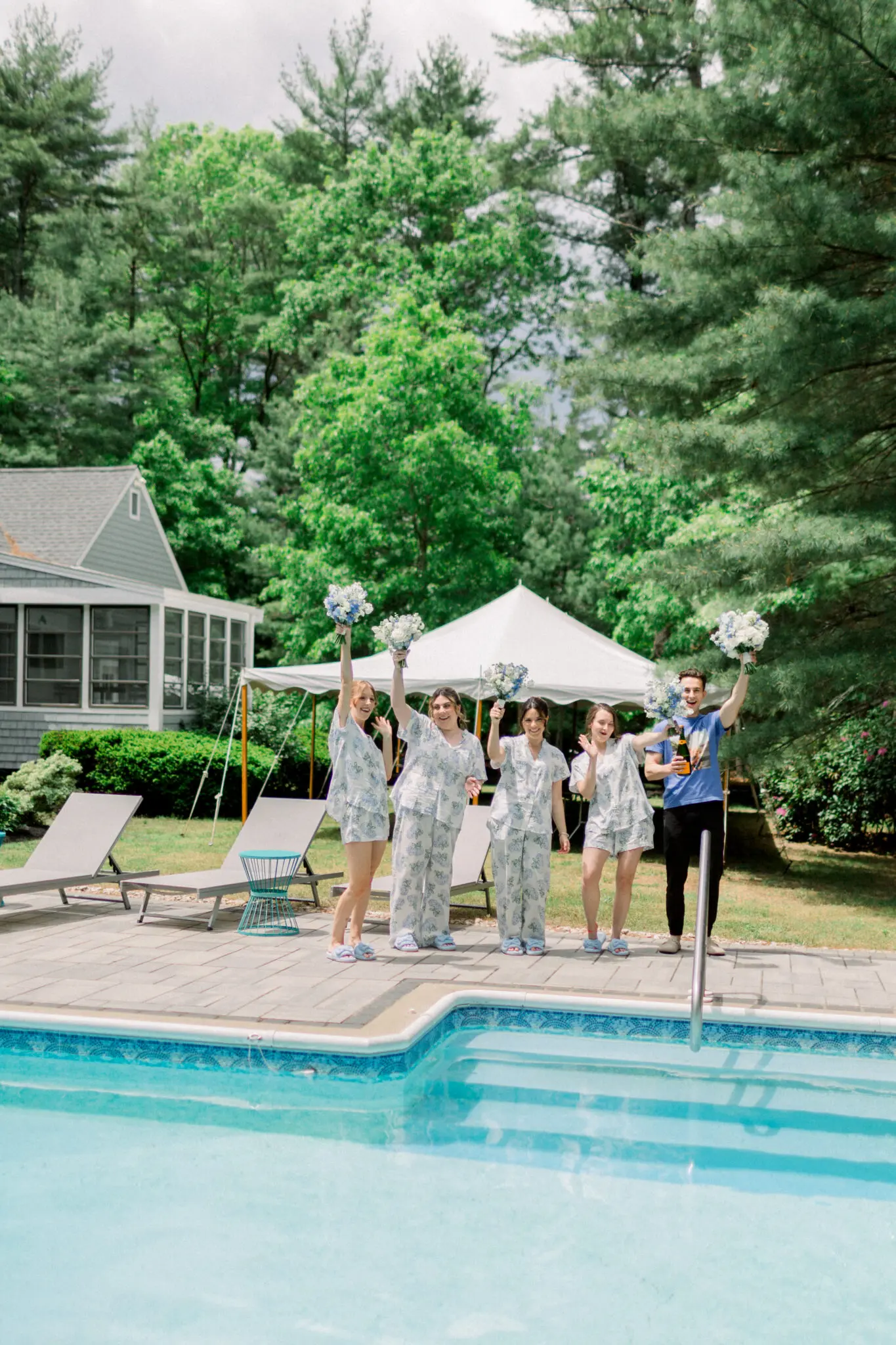 Kelly Dillon Wedding Photographer KellyDillonPhotographyPavilionatThePinehillsWeddingPhotographyCapeCodWeddingPhotographerCapeCodWeddingPhotography5 scaled