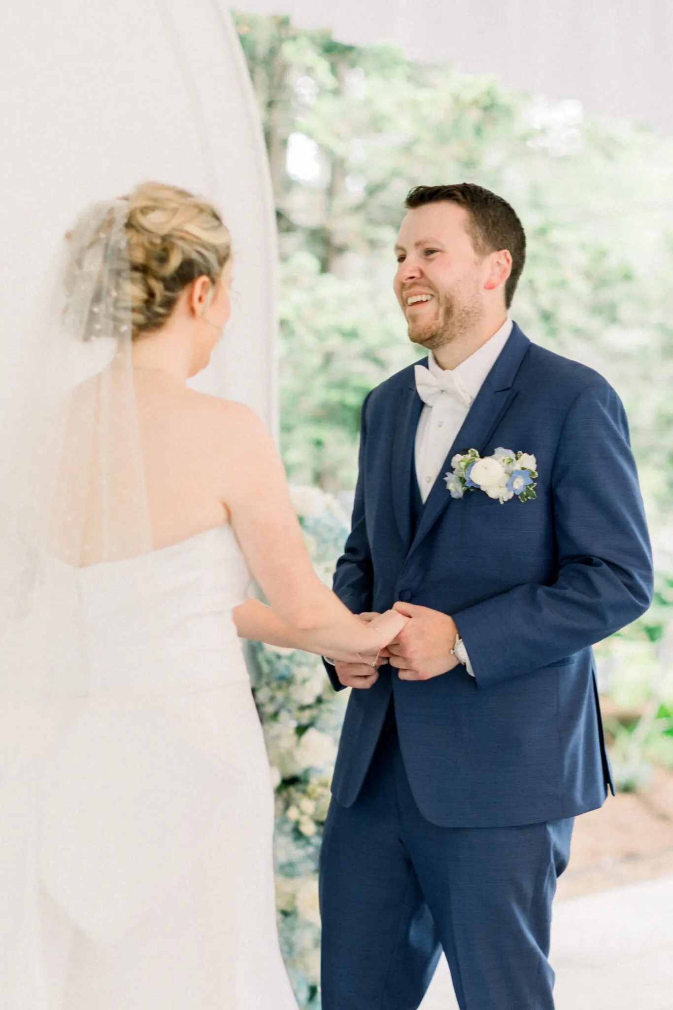 Kelly Dillon Wedding Photographer KellyDillonPhotographyPavilionatThePinehillsWeddingPhotographyCapeCodWeddingPhotographerCapeCodWeddingPhotography50 scaled