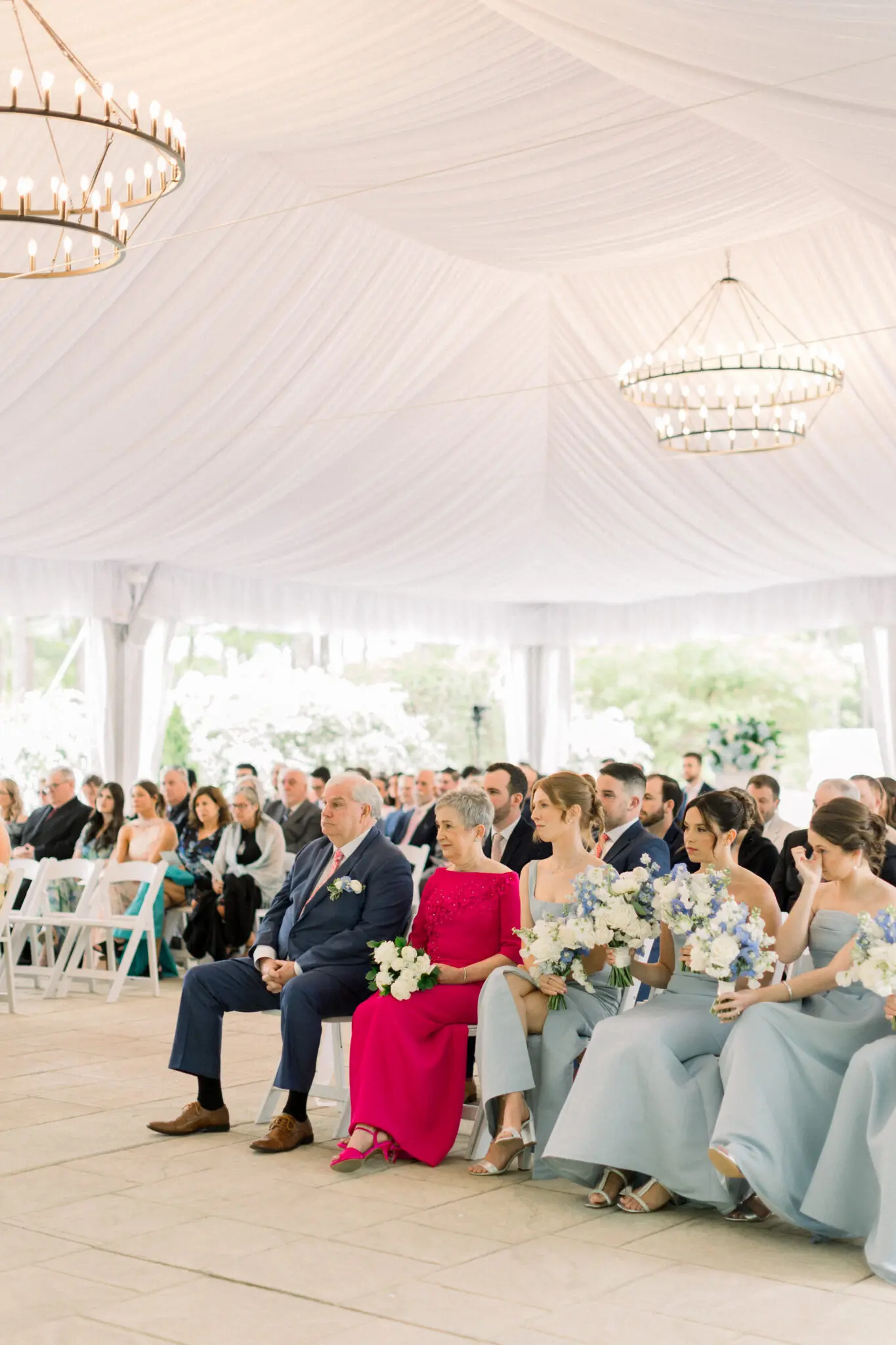 Kelly Dillon Wedding Photographer KellyDillonPhotographyPavilionatThePinehillsWeddingPhotographyCapeCodWeddingPhotographerCapeCodWeddingPhotography51 scaled