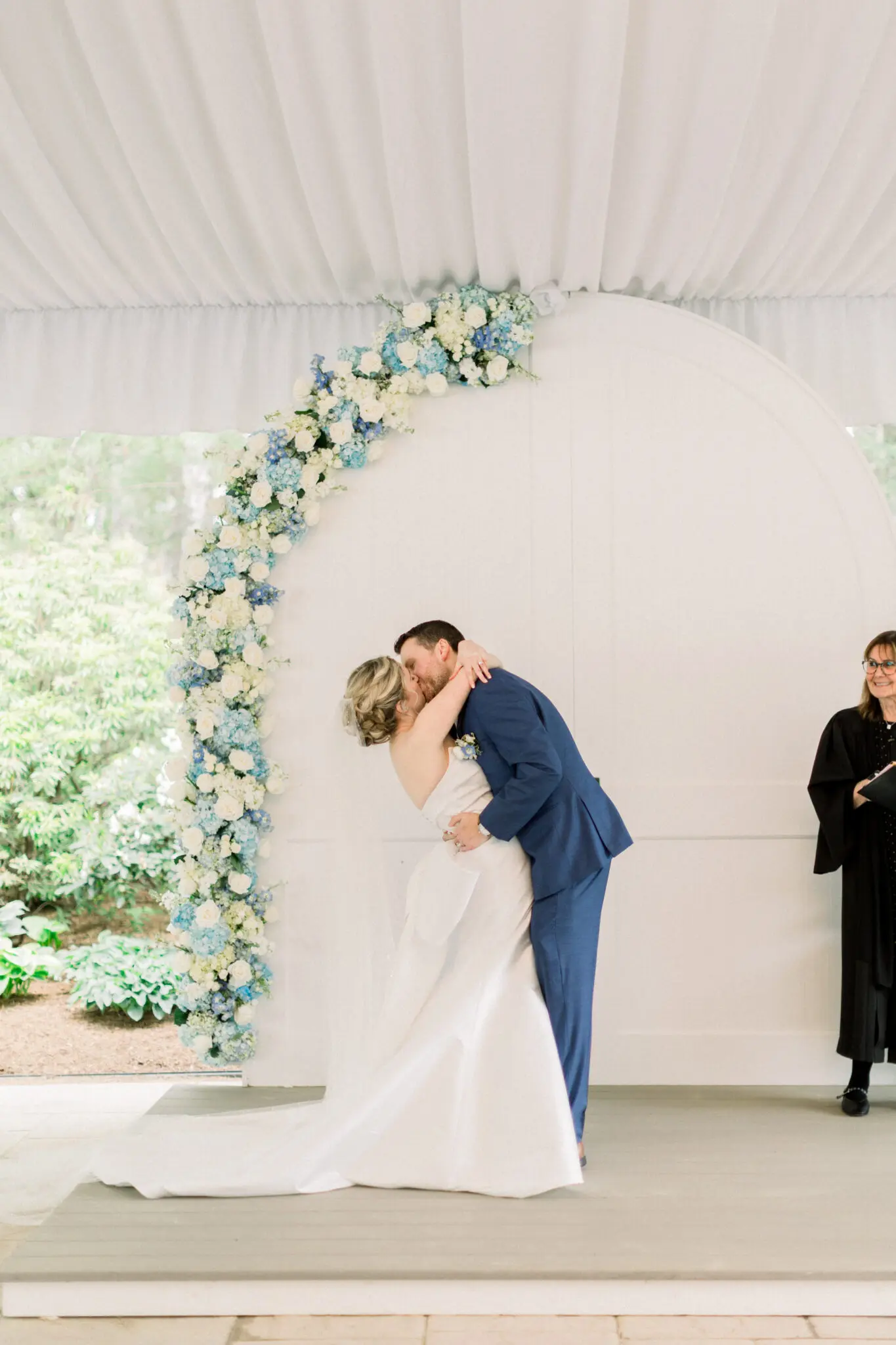 Kelly Dillon Wedding Photographer KellyDillonPhotographyPavilionatThePinehillsWeddingPhotographyCapeCodWeddingPhotographerCapeCodWeddingPhotography52 scaled