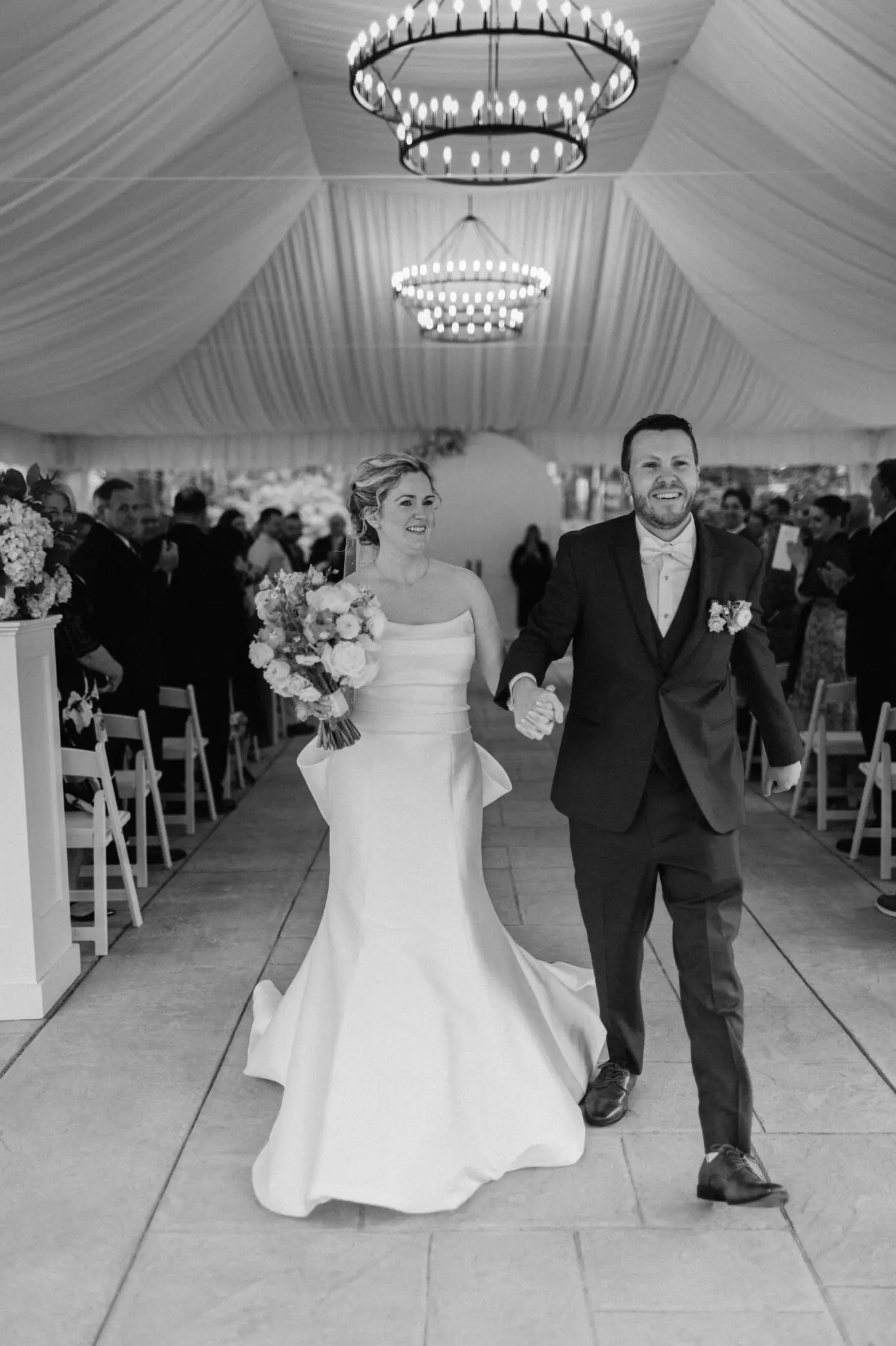 Kelly Dillon Wedding Photographer KellyDillonPhotographyPavilionatThePinehillsWeddingPhotographyCapeCodWeddingPhotographerCapeCodWeddingPhotography54 scaled