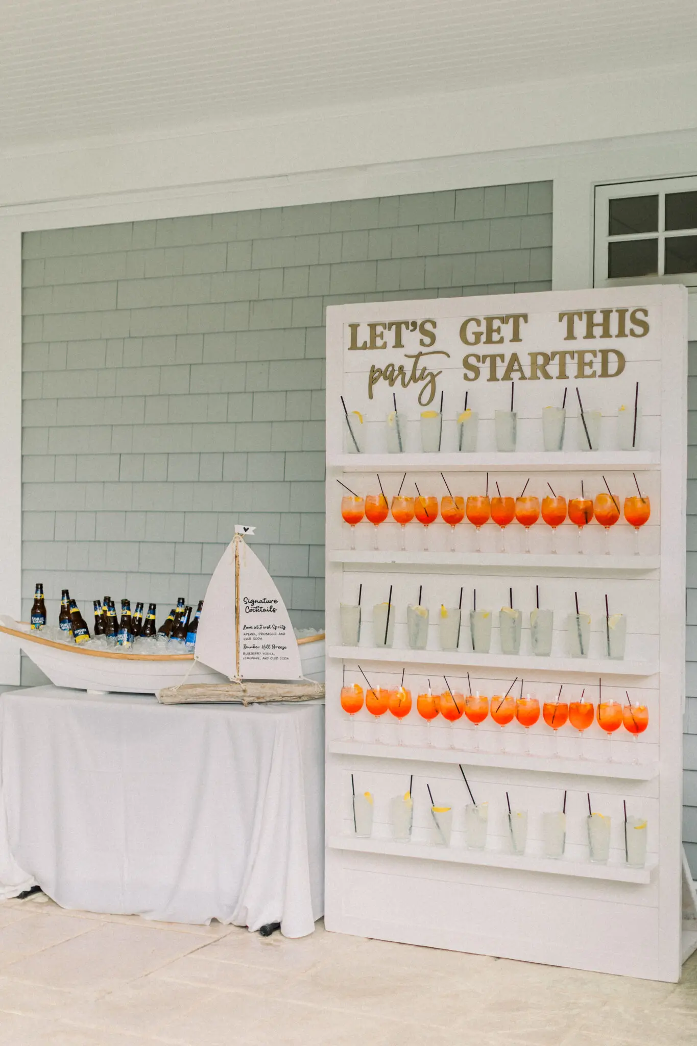 Kelly Dillon Wedding Photographer KellyDillonPhotographyPavilionatThePinehillsWeddingPhotographyCapeCodWeddingPhotographerCapeCodWeddingPhotography55 scaled