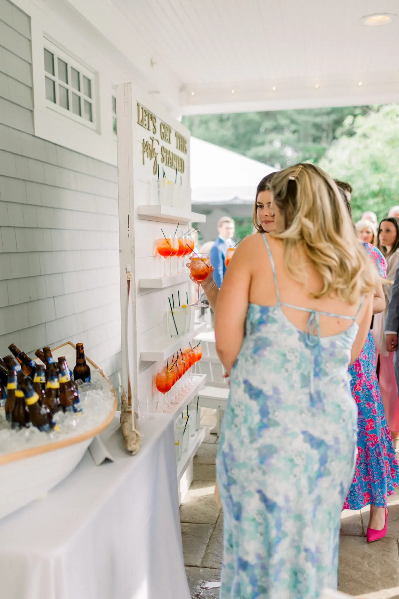 Kelly Dillon Wedding Photographer KellyDillonPhotographyPavilionatThePinehillsWeddingPhotographyCapeCodWeddingPhotographerCapeCodWeddingPhotography57 scaled