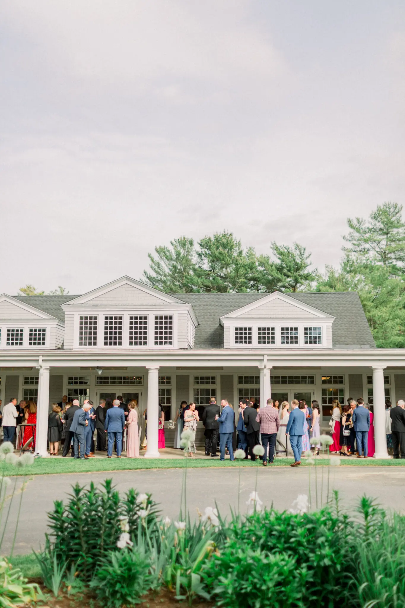 Kelly Dillon Wedding Photographer KellyDillonPhotographyPavilionatThePinehillsWeddingPhotographyCapeCodWeddingPhotographerCapeCodWeddingPhotography58 scaled