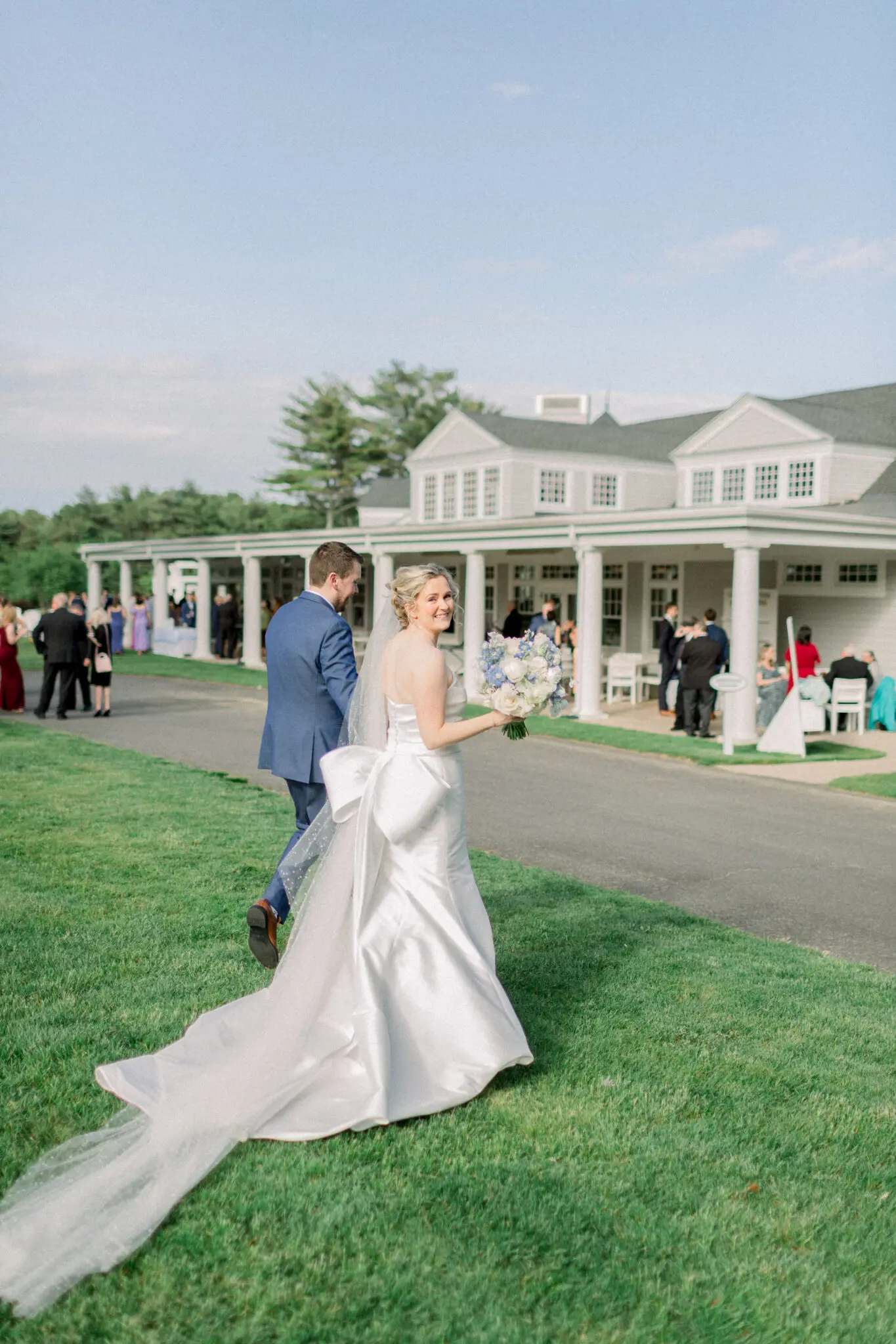 Kelly Dillon Wedding Photographer KellyDillonPhotographyPavilionatThePinehillsWeddingPhotographyCapeCodWeddingPhotographerCapeCodWeddingPhotography59 scaled