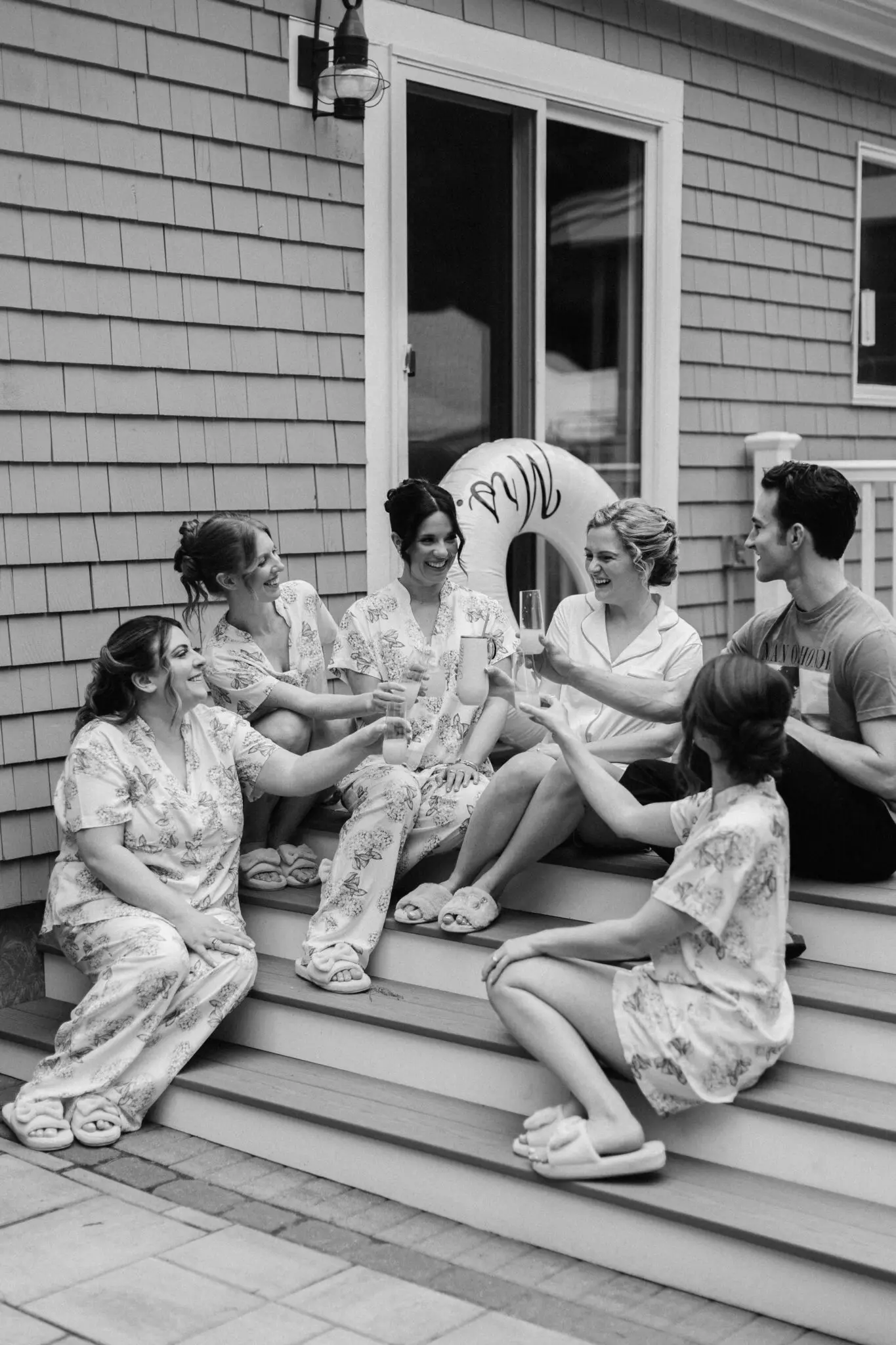 Kelly Dillon Wedding Photographer KellyDillonPhotographyPavilionatThePinehillsWeddingPhotographyCapeCodWeddingPhotographerCapeCodWeddingPhotography6 scaled