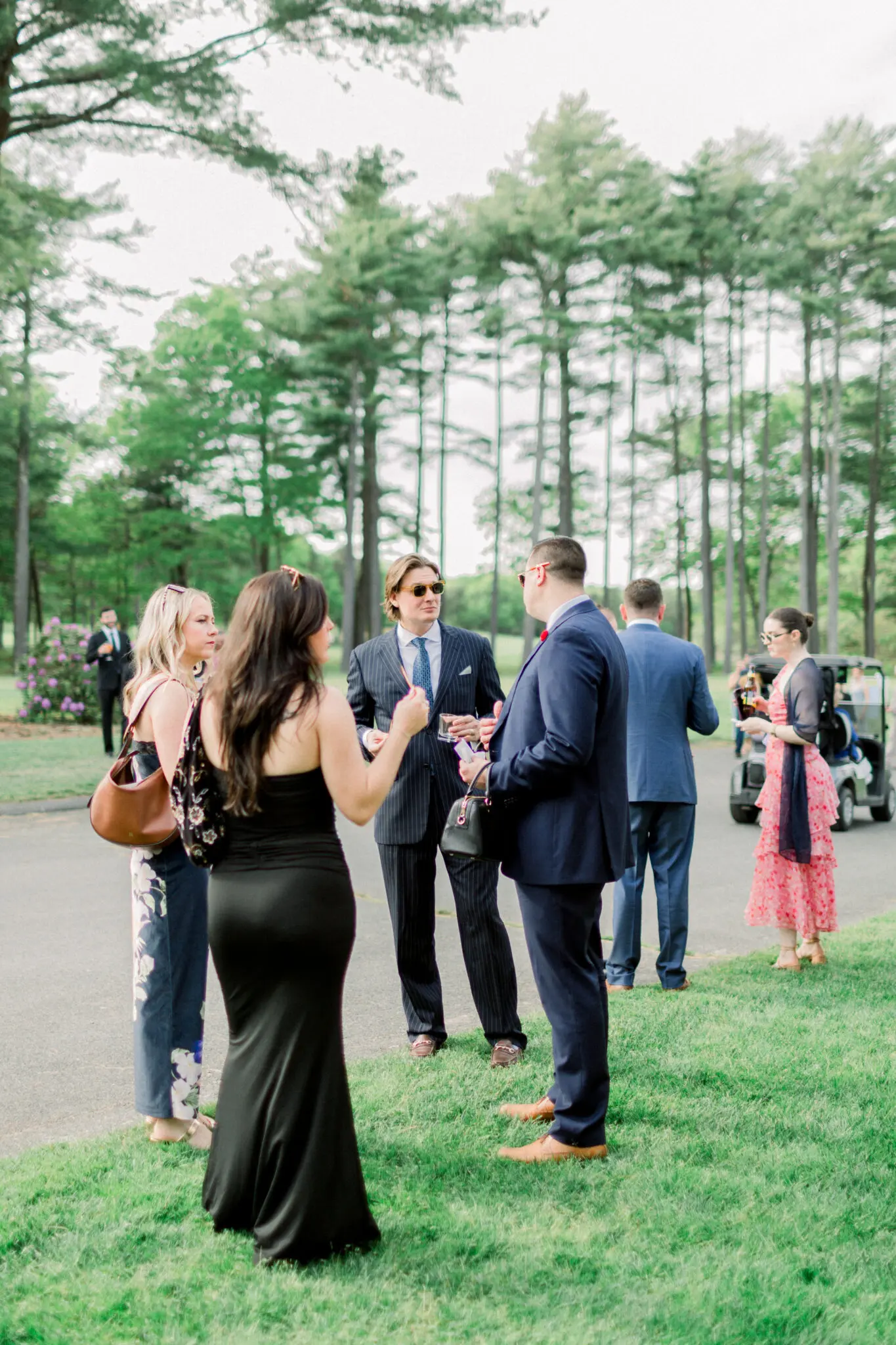 Kelly Dillon Wedding Photographer KellyDillonPhotographyPavilionatThePinehillsWeddingPhotographyCapeCodWeddingPhotographerCapeCodWeddingPhotography66 scaled