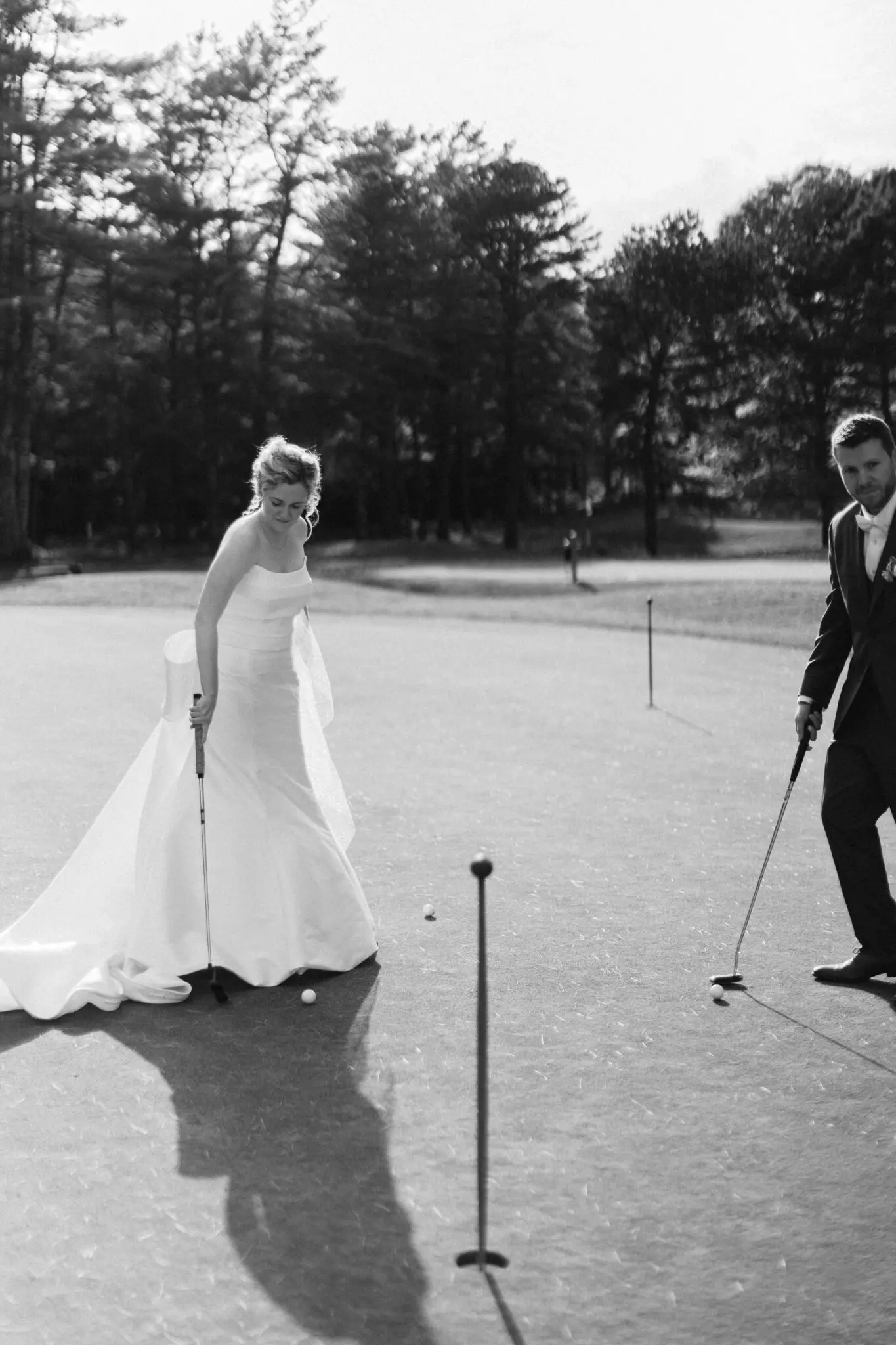 Kelly Dillon Wedding Photographer KellyDillonPhotographyPavilionatThePinehillsWeddingPhotographyCapeCodWeddingPhotographerCapeCodWeddingPhotography68 scaled