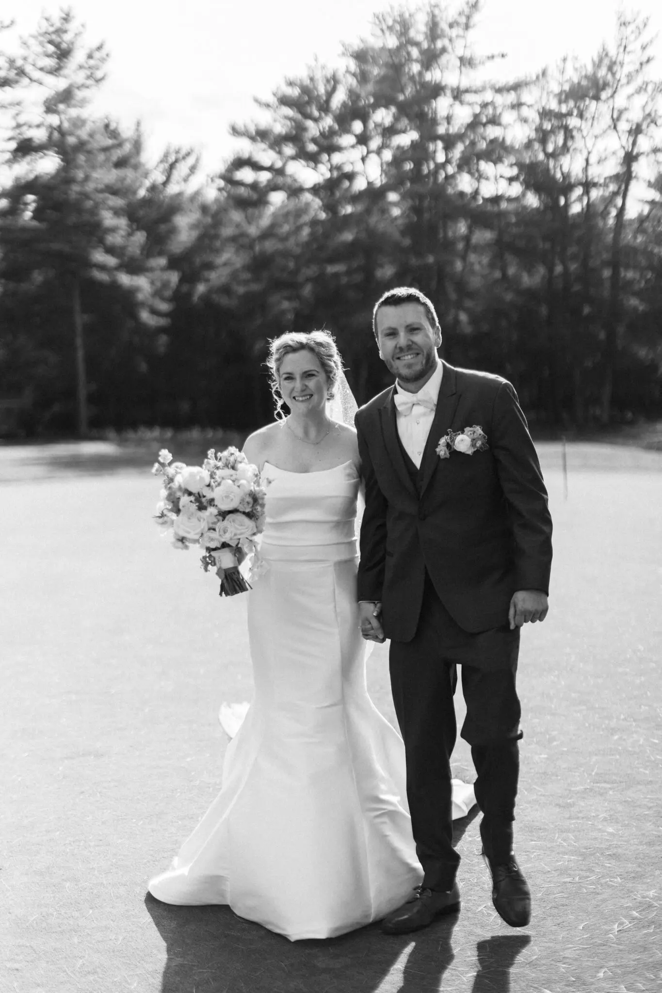 Kelly Dillon Wedding Photographer KellyDillonPhotographyPavilionatThePinehillsWeddingPhotographyCapeCodWeddingPhotographerCapeCodWeddingPhotography69 scaled