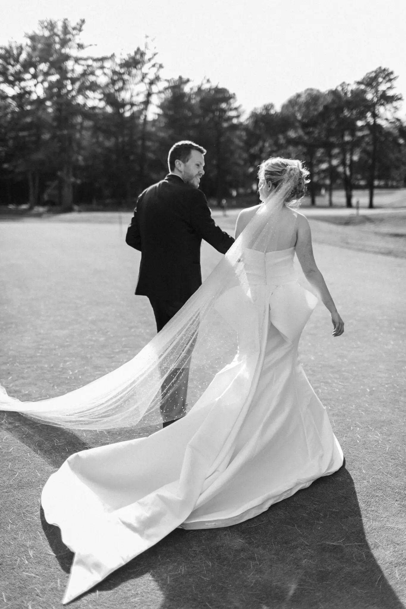 Kelly Dillon Wedding Photographer KellyDillonPhotographyPavilionatThePinehillsWeddingPhotographyCapeCodWeddingPhotographerCapeCodWeddingPhotography70 scaled