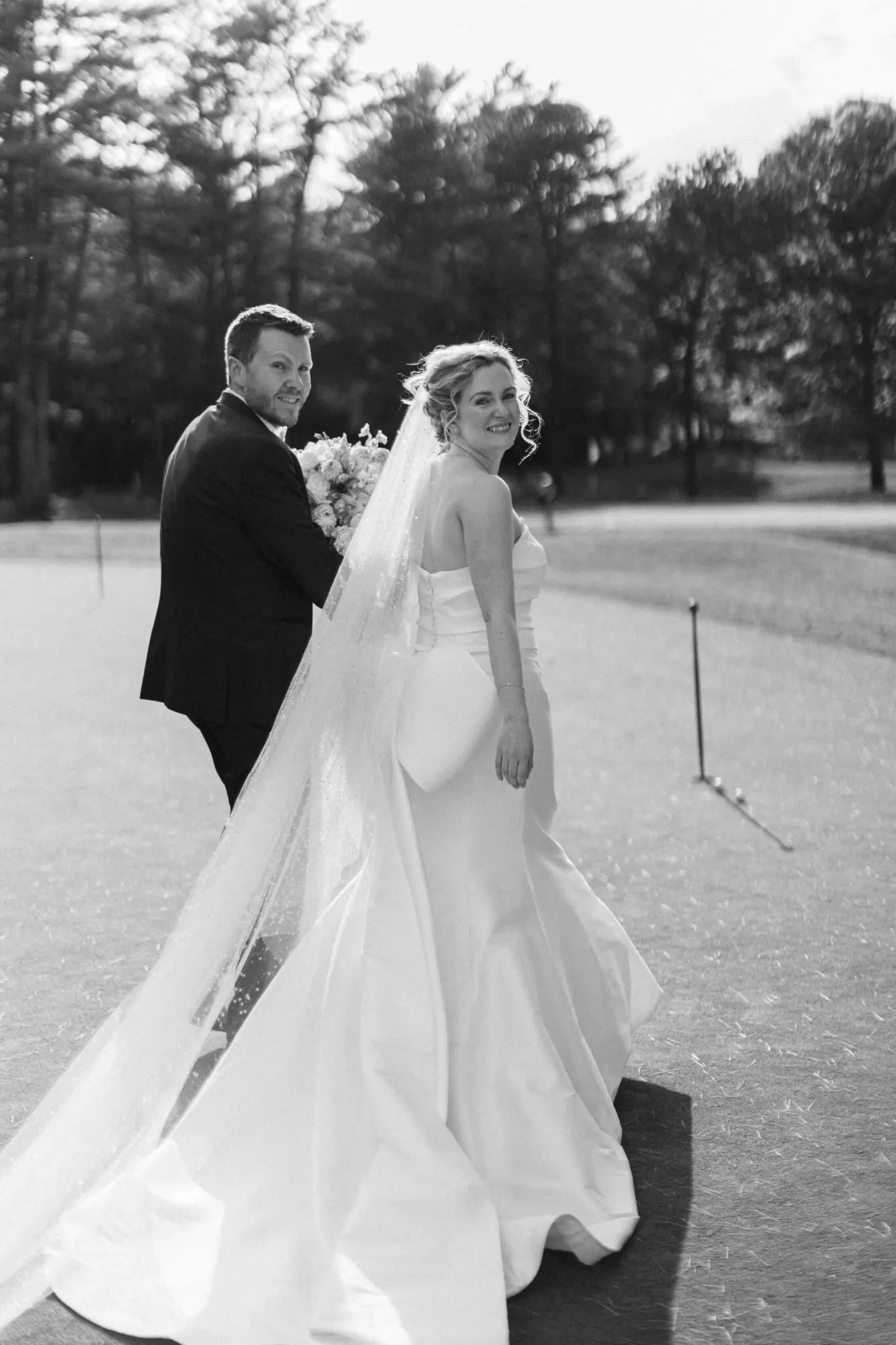 Kelly Dillon Wedding Photographer KellyDillonPhotographyPavilionatThePinehillsWeddingPhotographyCapeCodWeddingPhotographerCapeCodWeddingPhotography71 scaled