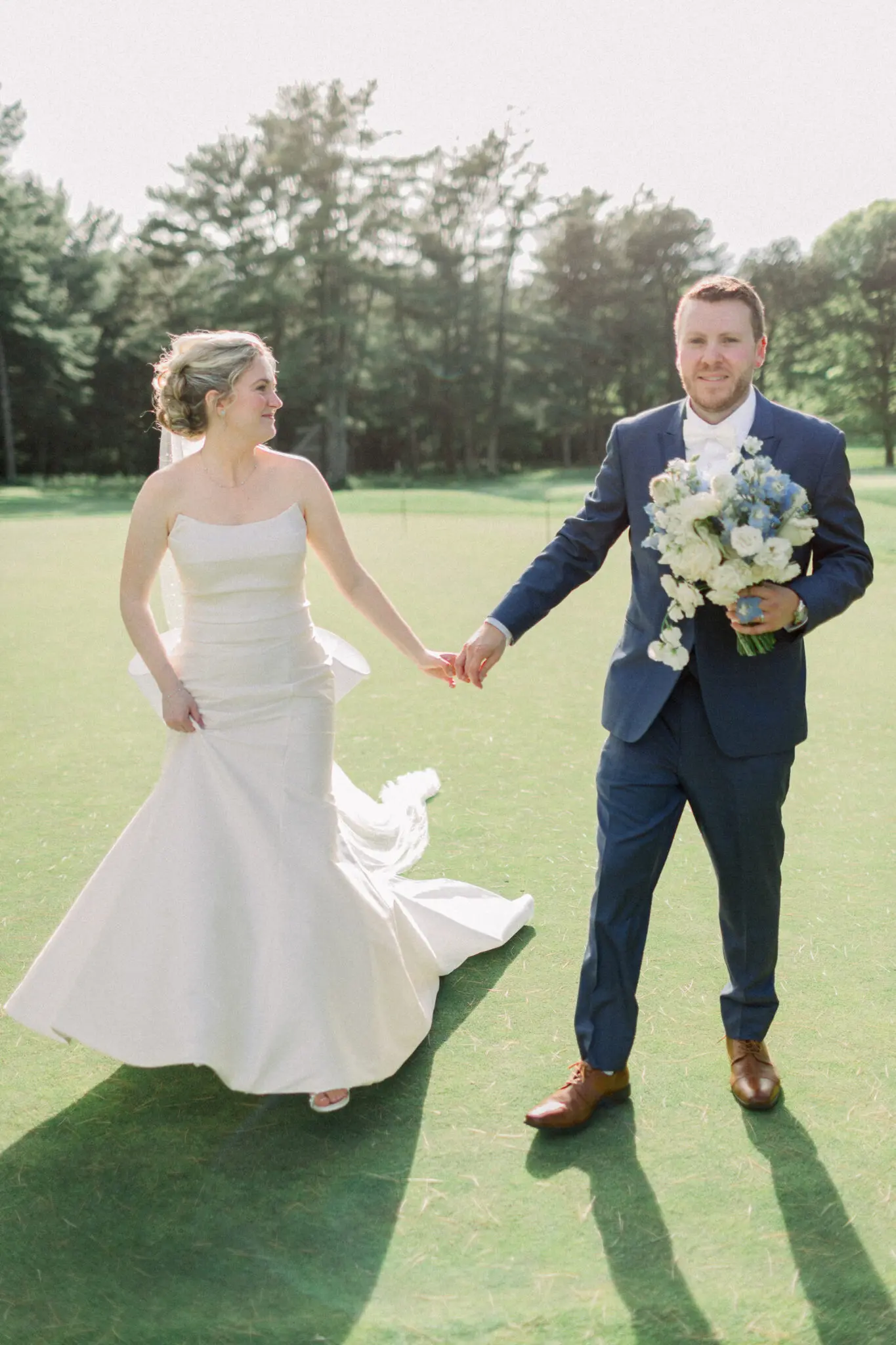 Kelly Dillon Wedding Photographer KellyDillonPhotographyPavilionatThePinehillsWeddingPhotographyCapeCodWeddingPhotographerCapeCodWeddingPhotography72 scaled