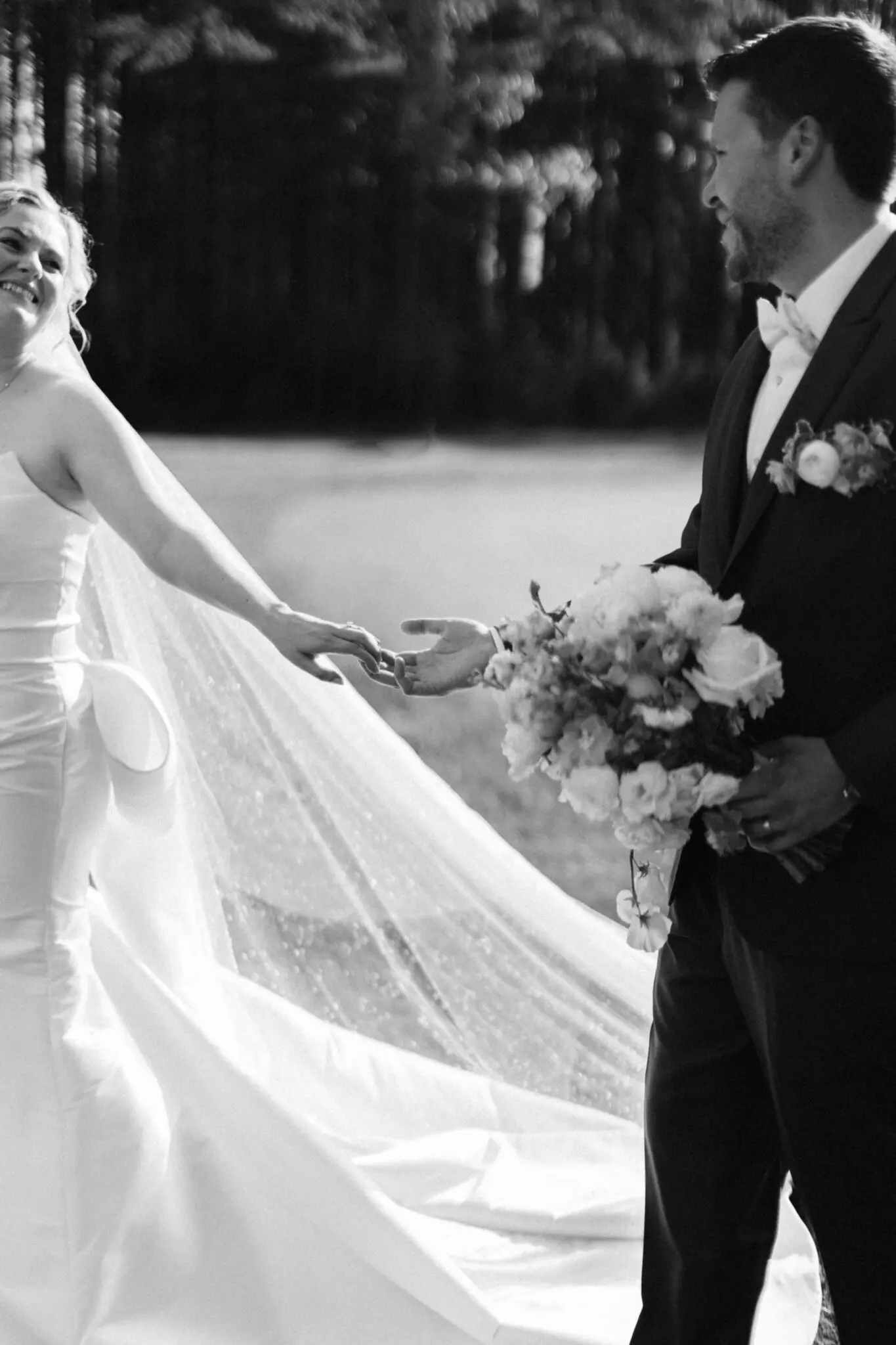 Kelly Dillon Wedding Photographer KellyDillonPhotographyPavilionatThePinehillsWeddingPhotographyCapeCodWeddingPhotographerCapeCodWeddingPhotography73 scaled