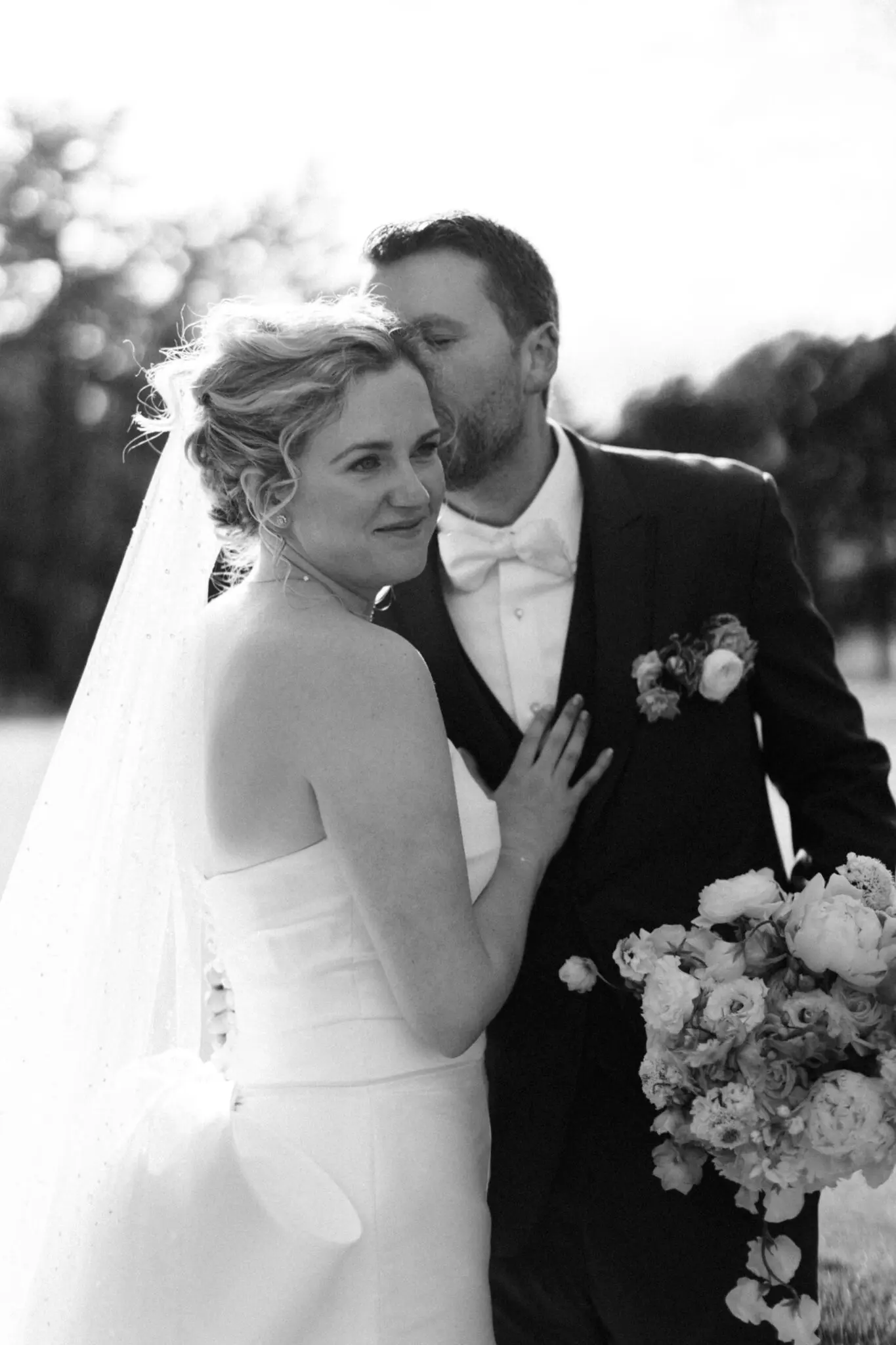 Kelly Dillon Wedding Photographer KellyDillonPhotographyPavilionatThePinehillsWeddingPhotographyCapeCodWeddingPhotographerCapeCodWeddingPhotography74 scaled