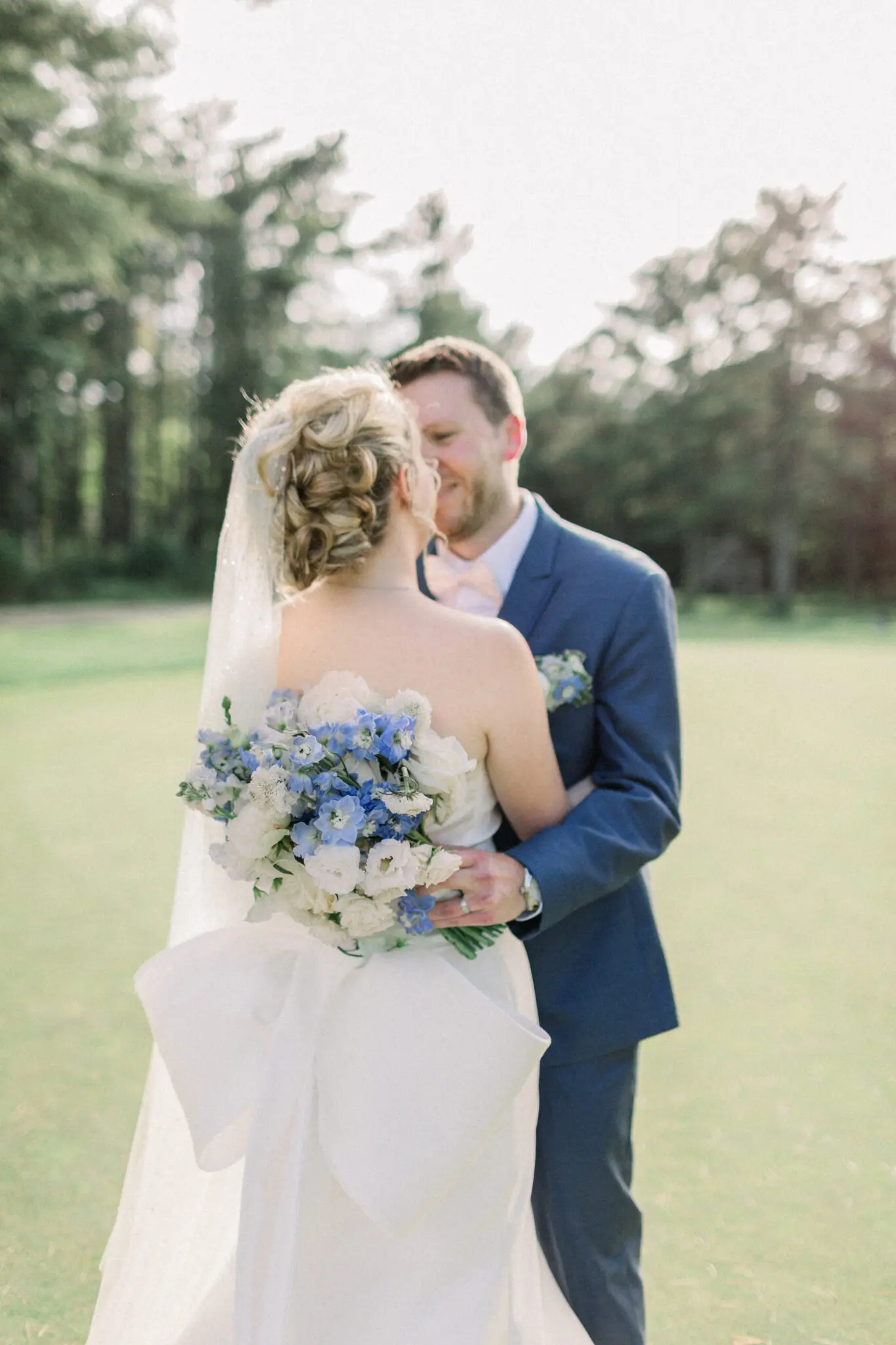 Kelly Dillon Wedding Photographer KellyDillonPhotographyPavilionatThePinehillsWeddingPhotographyCapeCodWeddingPhotographerCapeCodWeddingPhotography75 scaled