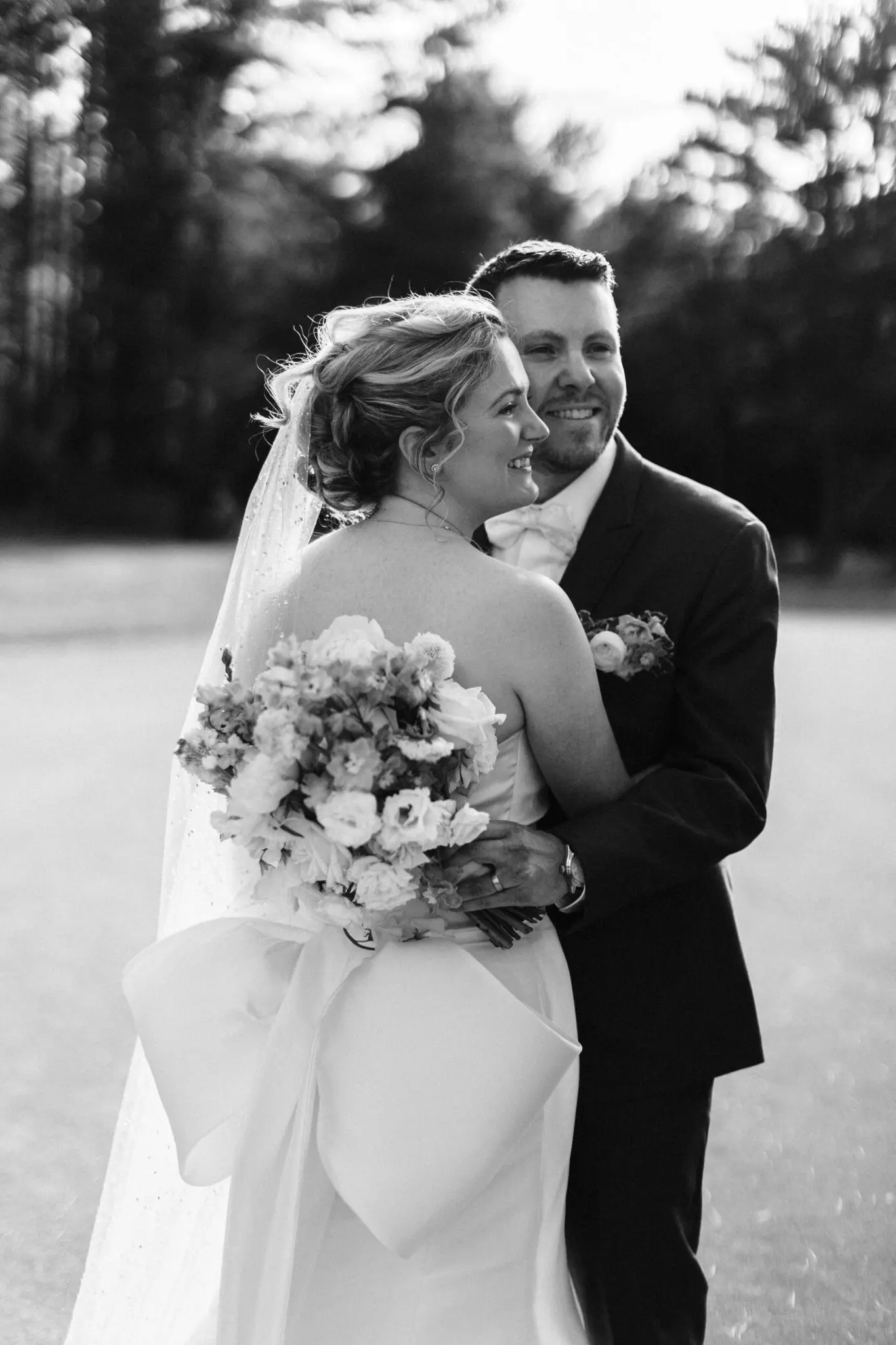 Kelly Dillon Wedding Photographer KellyDillonPhotographyPavilionatThePinehillsWeddingPhotographyCapeCodWeddingPhotographerCapeCodWeddingPhotography76 scaled