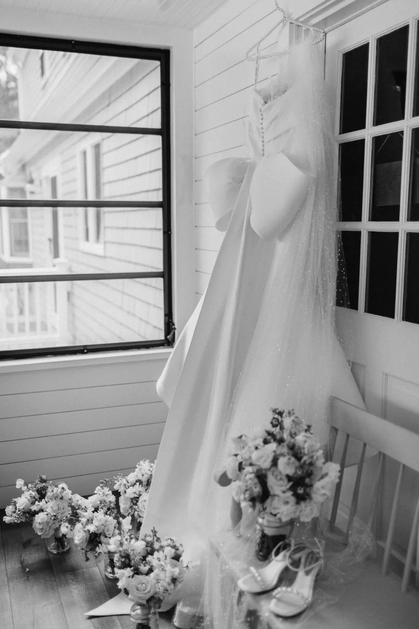 Kelly Dillon Wedding Photographer KellyDillonPhotographyPavilionatThePinehillsWeddingPhotographyCapeCodWeddingPhotographerCapeCodWeddingPhotography8 scaled