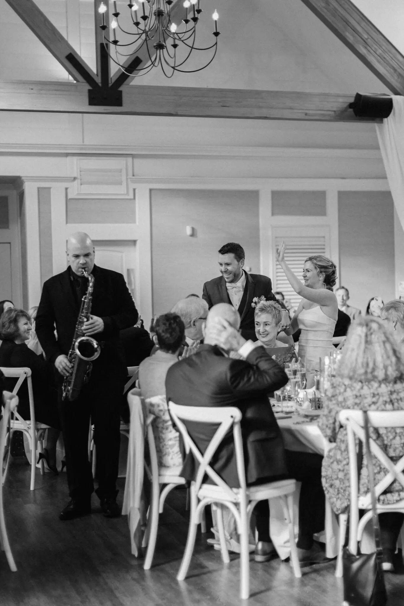 Kelly Dillon Wedding Photographer KellyDillonPhotographyPavilionatThePinehillsWeddingPhotographyCapeCodWeddingPhotographerCapeCodWeddingPhotography81 scaled