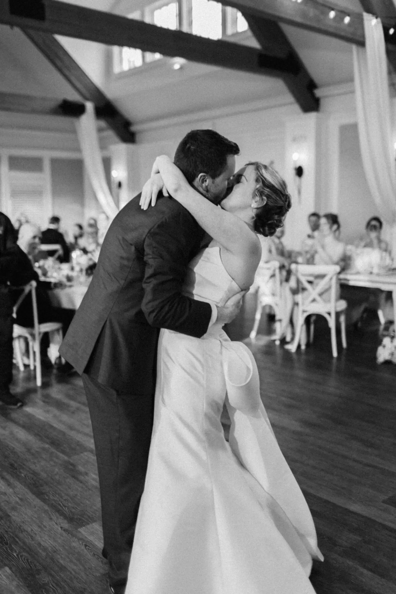 Kelly Dillon Wedding Photographer KellyDillonPhotographyPavilionatThePinehillsWeddingPhotographyCapeCodWeddingPhotographerCapeCodWeddingPhotography83 scaled