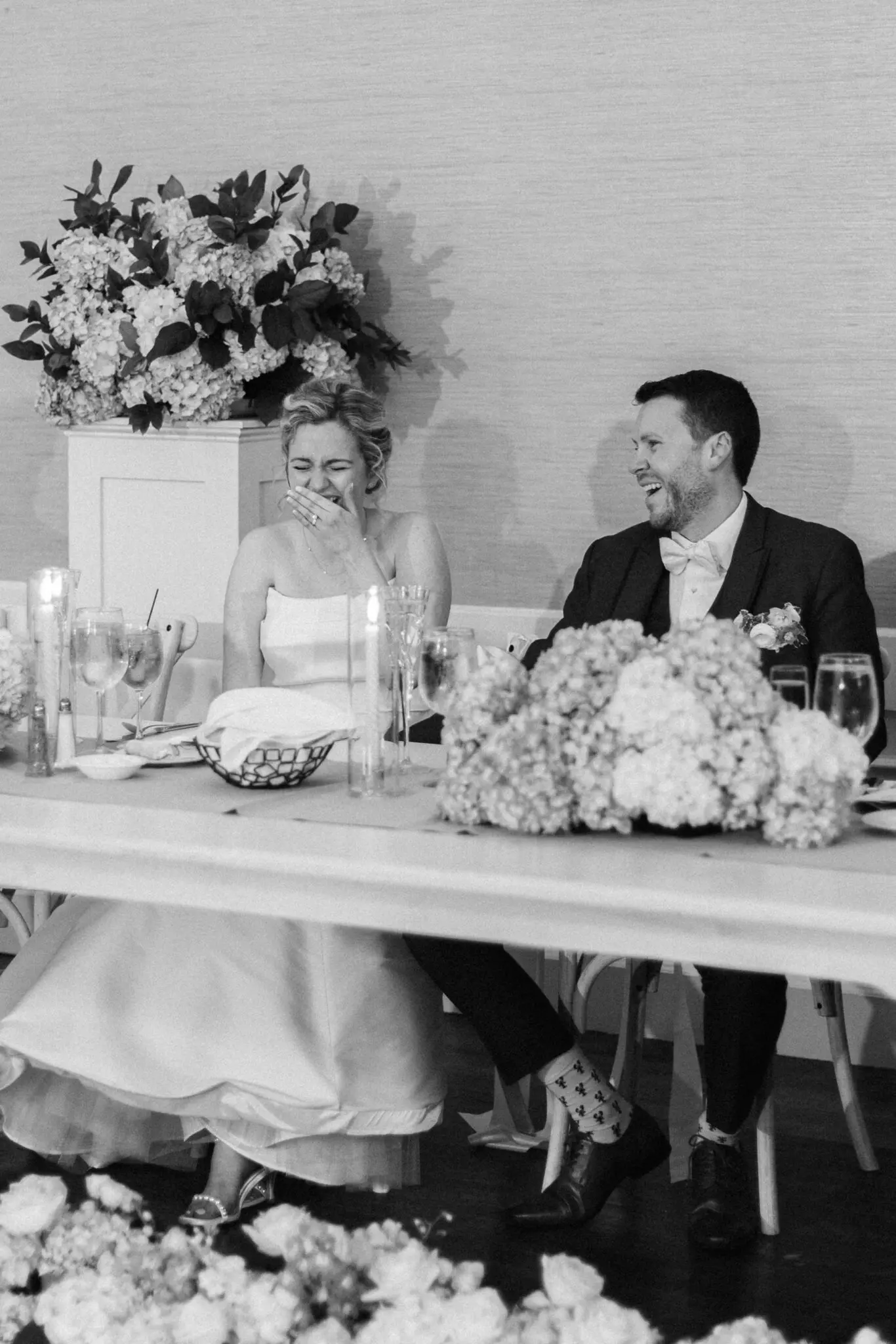 Kelly Dillon Wedding Photographer KellyDillonPhotographyPavilionatThePinehillsWeddingPhotographyCapeCodWeddingPhotographerCapeCodWeddingPhotography84 scaled