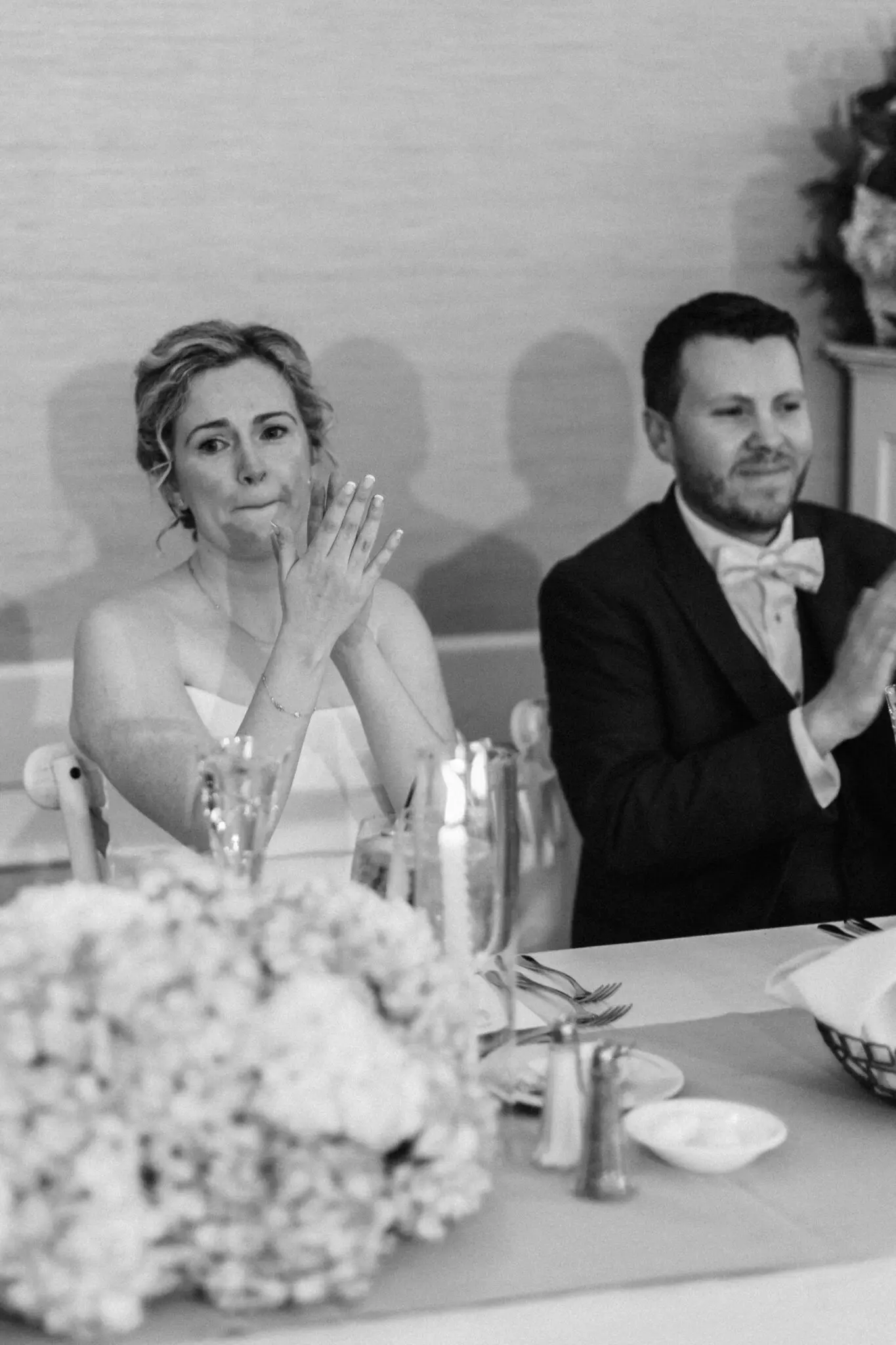 Kelly Dillon Wedding Photographer KellyDillonPhotographyPavilionatThePinehillsWeddingPhotographyCapeCodWeddingPhotographerCapeCodWeddingPhotography85 scaled