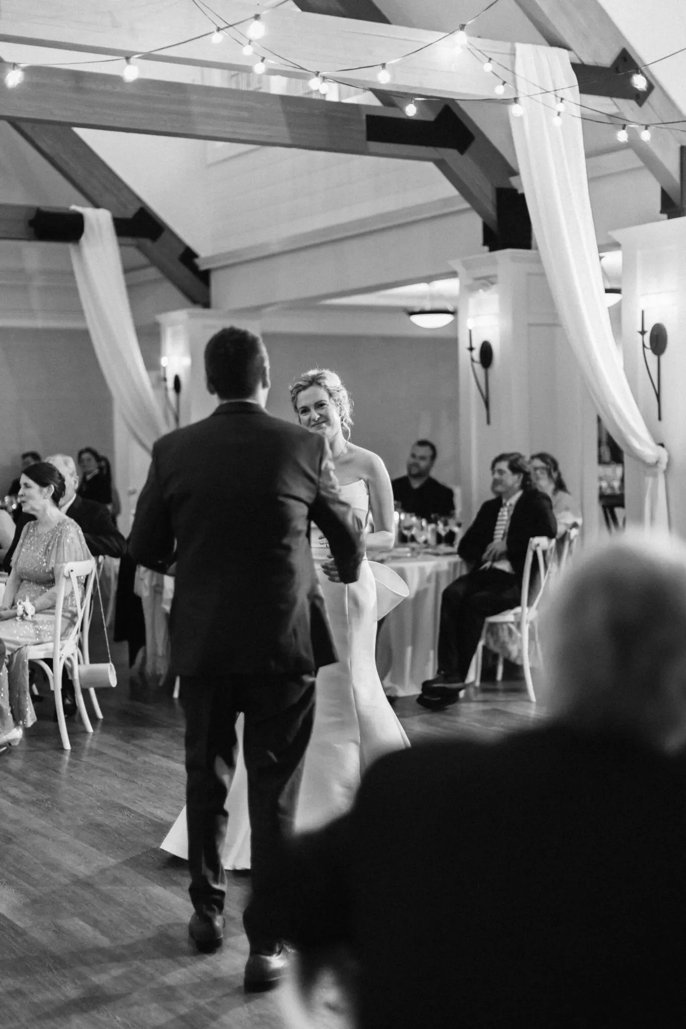 Kelly Dillon Wedding Photographer KellyDillonPhotographyPavilionatThePinehillsWeddingPhotographyCapeCodWeddingPhotographerCapeCodWeddingPhotography87 scaled