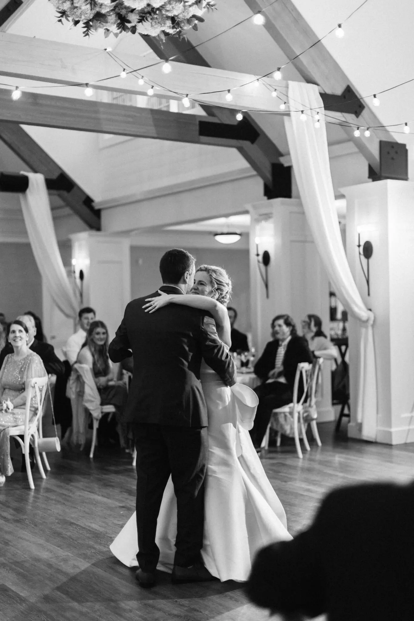 Kelly Dillon Wedding Photographer KellyDillonPhotographyPavilionatThePinehillsWeddingPhotographyCapeCodWeddingPhotographerCapeCodWeddingPhotography88 scaled