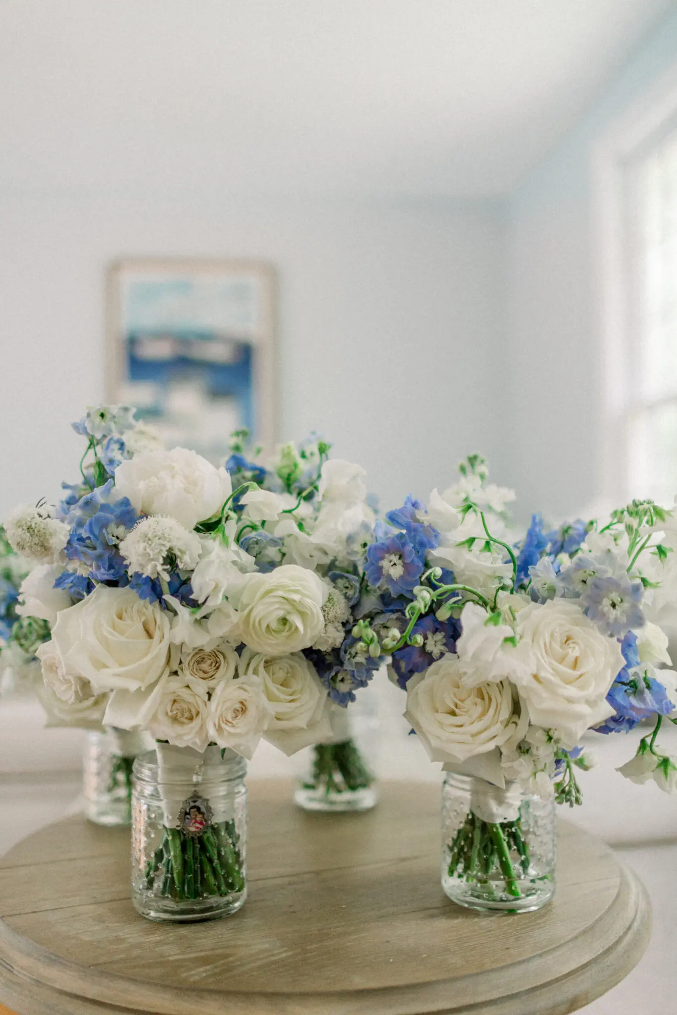 Kelly Dillon Wedding Photographer KellyDillonPhotographyPavilionatThePinehillsWeddingPhotographyCapeCodWeddingPhotographerCapeCodWeddingPhotography9 scaled