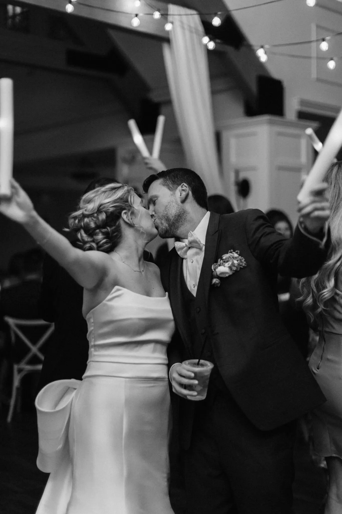 Kelly Dillon Wedding Photographer KellyDillonPhotographyPavilionatThePinehillsWeddingPhotographyCapeCodWeddingPhotographerCapeCodWeddingPhotography92 scaled