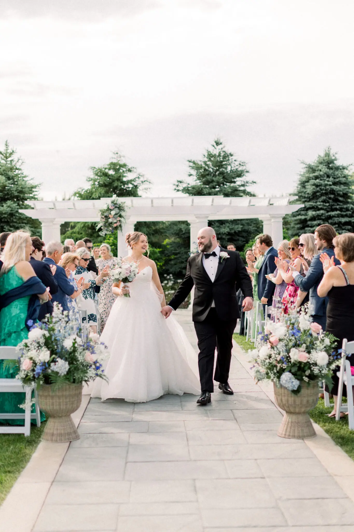 Maura & Steven Waverly Oaks Golf Club Plymouth Wedding 76 Kelly Dillon Wedding Photographer KellyDillonPhotographyWaverlyOaksPlymouthWeddingPhotographyCapeCodWeddingPhotographerCapeCodWeddingPhotography1 1 scaled