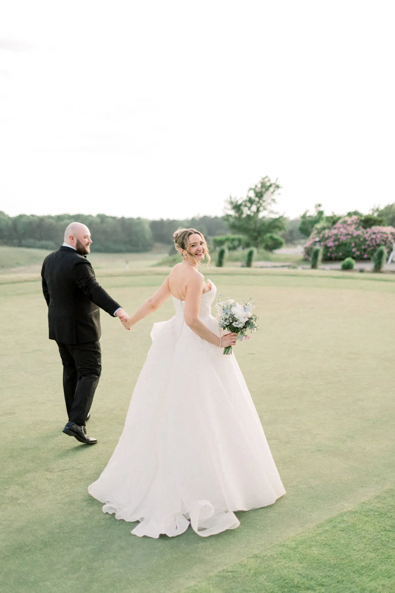 Maura & Steven Waverly Oaks Golf Club Plymouth Wedding 2 Kelly Dillon Wedding Photographer KellyDillonPhotographyWaverlyOaksPlymouthWeddingPhotographyCapeCodWeddingPhotographerCapeCodWeddingPhotography1 scaled