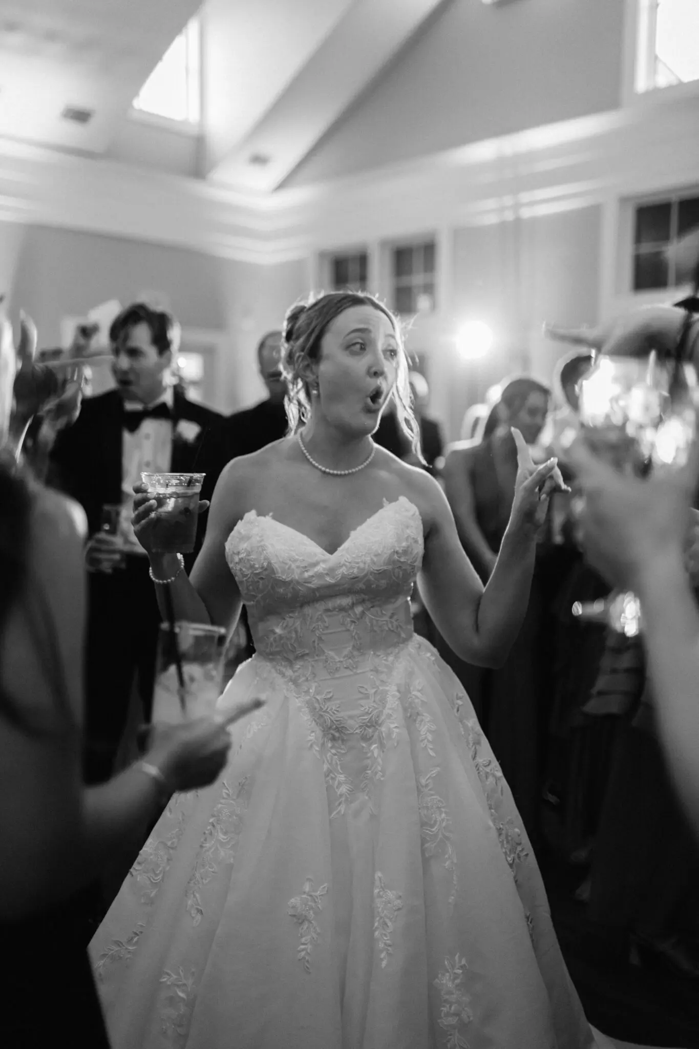 Maura & Steven Waverly Oaks Golf Club Plymouth Wedding 142 Kelly Dillon Wedding Photographer KellyDillonPhotographyWaverlyOaksPlymouthWeddingPhotographyCapeCodWeddingPhotographerCapeCodWeddingPhotography10 1 scaled