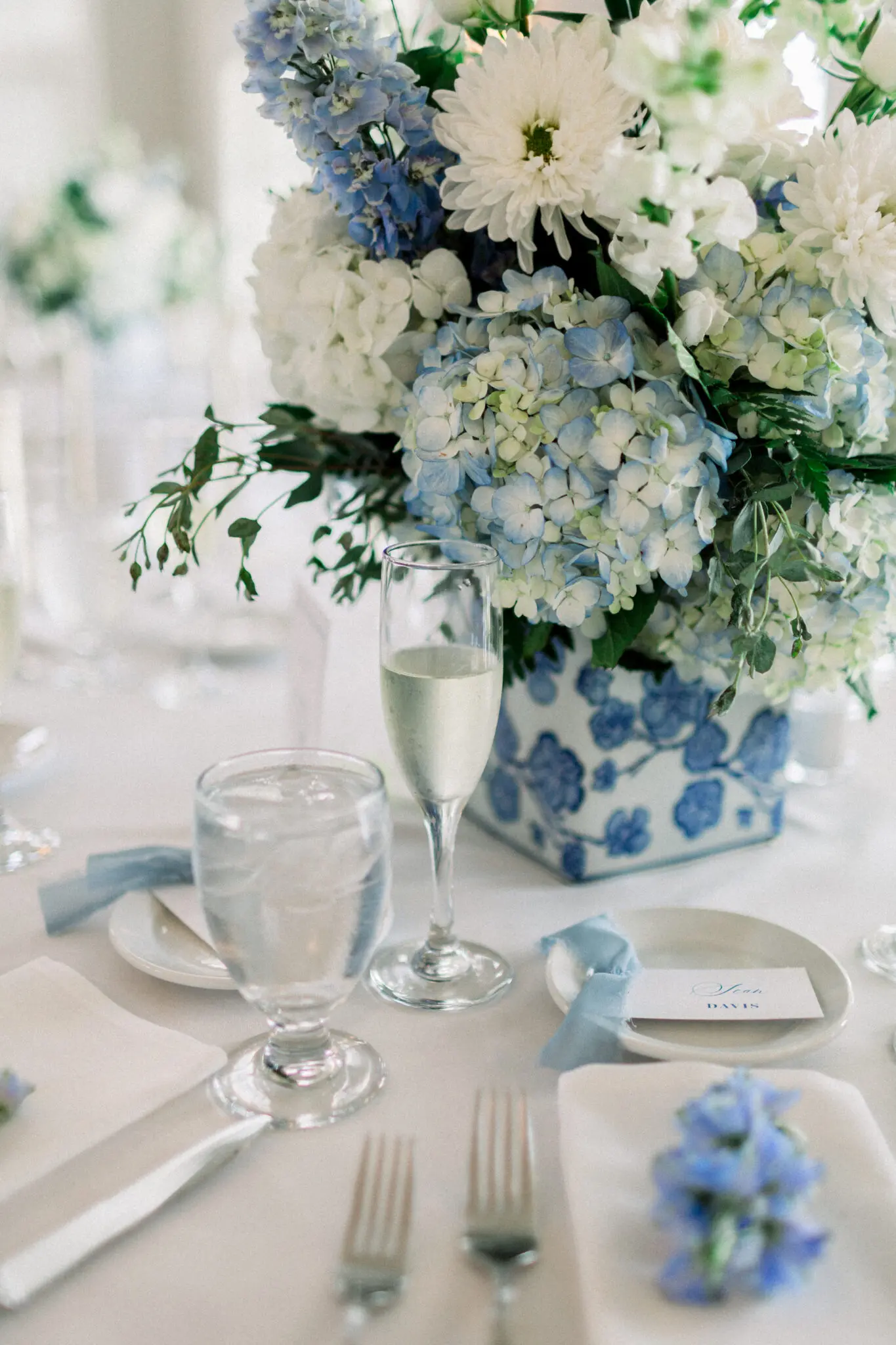 Maura & Steven Waverly Oaks Golf Club Plymouth Wedding 99 Kelly Dillon Wedding Photographer KellyDillonPhotographyWaverlyOaksPlymouthWeddingPhotographyCapeCodWeddingPhotographerCapeCodWeddingPhotography100 scaled