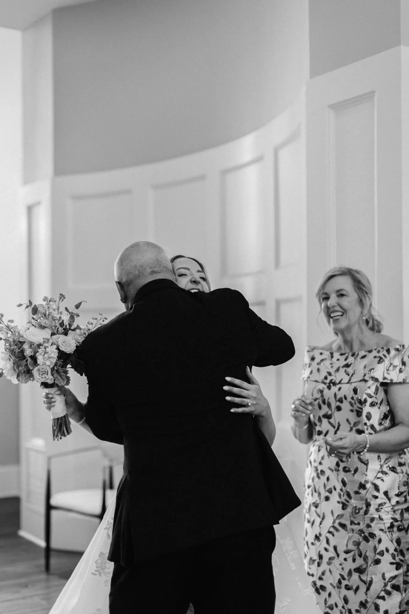 Maura & Steven Waverly Oaks Golf Club Plymouth Wedding 100 Kelly Dillon Wedding Photographer KellyDillonPhotographyWaverlyOaksPlymouthWeddingPhotographyCapeCodWeddingPhotographerCapeCodWeddingPhotography101 scaled