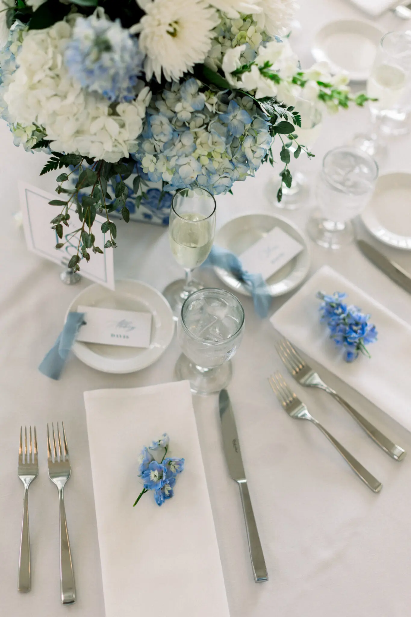 Maura & Steven Waverly Oaks Golf Club Plymouth Wedding 101 Kelly Dillon Wedding Photographer KellyDillonPhotographyWaverlyOaksPlymouthWeddingPhotographyCapeCodWeddingPhotographerCapeCodWeddingPhotography102 scaled