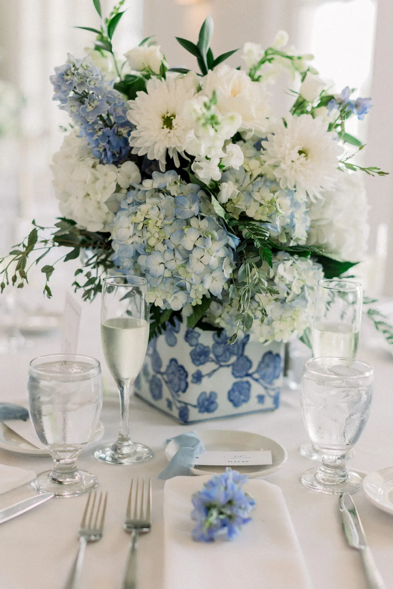Maura & Steven Waverly Oaks Golf Club Plymouth Wedding 102 Kelly Dillon Wedding Photographer KellyDillonPhotographyWaverlyOaksPlymouthWeddingPhotographyCapeCodWeddingPhotographerCapeCodWeddingPhotography103 scaled