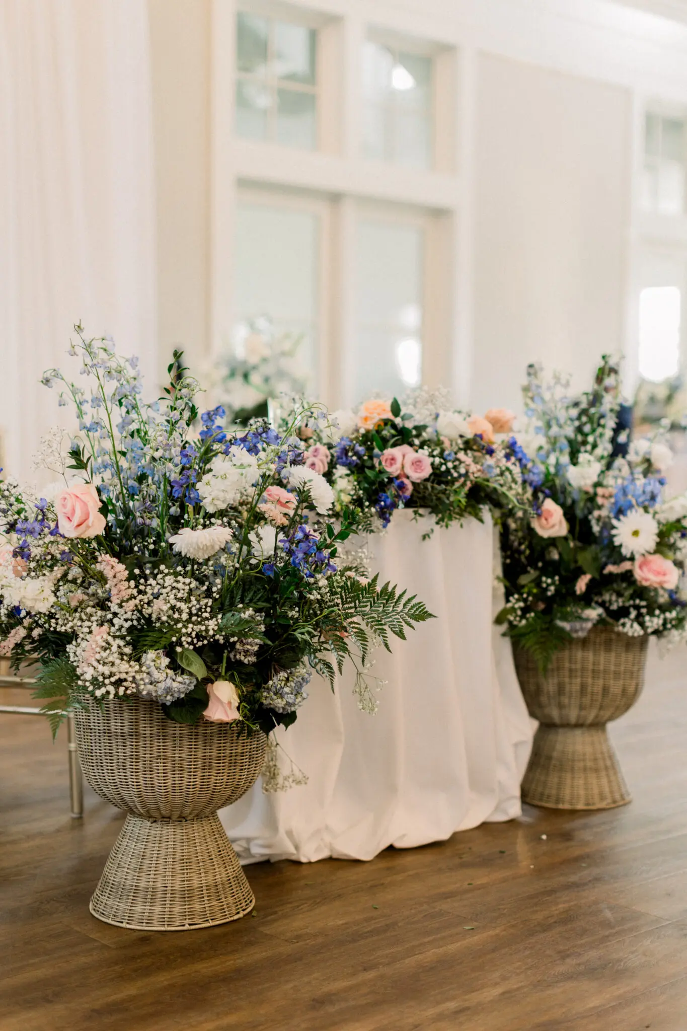 Maura & Steven Waverly Oaks Golf Club Plymouth Wedding 103 Kelly Dillon Wedding Photographer KellyDillonPhotographyWaverlyOaksPlymouthWeddingPhotographyCapeCodWeddingPhotographerCapeCodWeddingPhotography104 scaled