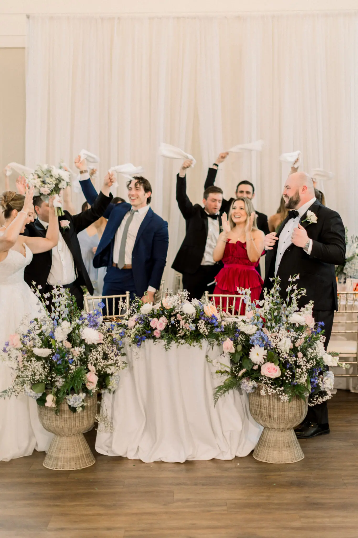 Maura & Steven Waverly Oaks Golf Club Plymouth Wedding 104 Kelly Dillon Wedding Photographer KellyDillonPhotographyWaverlyOaksPlymouthWeddingPhotographyCapeCodWeddingPhotographerCapeCodWeddingPhotography105 scaled