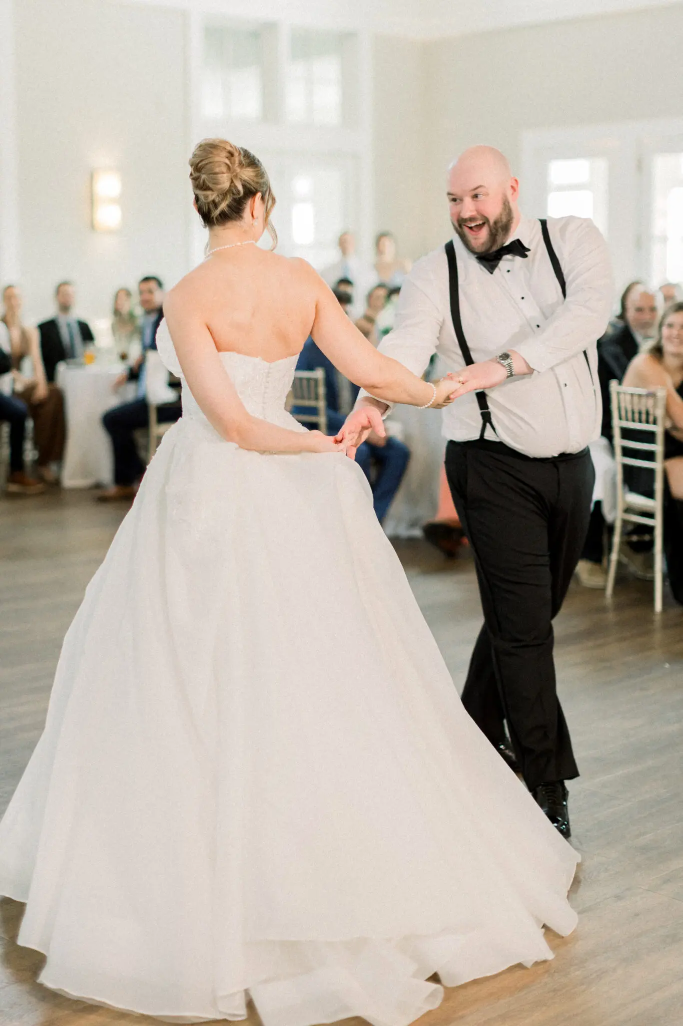 Maura & Steven Waverly Oaks Golf Club Plymouth Wedding 106 Kelly Dillon Wedding Photographer KellyDillonPhotographyWaverlyOaksPlymouthWeddingPhotographyCapeCodWeddingPhotographerCapeCodWeddingPhotography107 scaled