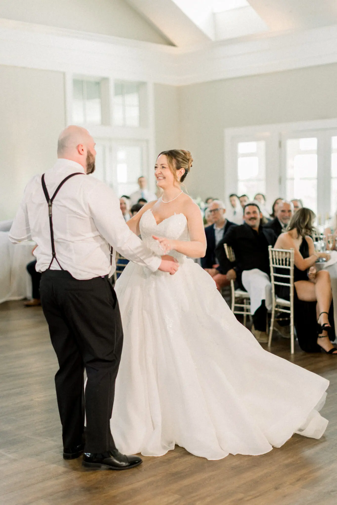 Maura & Steven Waverly Oaks Golf Club Plymouth Wedding 107 Kelly Dillon Wedding Photographer KellyDillonPhotographyWaverlyOaksPlymouthWeddingPhotographyCapeCodWeddingPhotographerCapeCodWeddingPhotography108 scaled