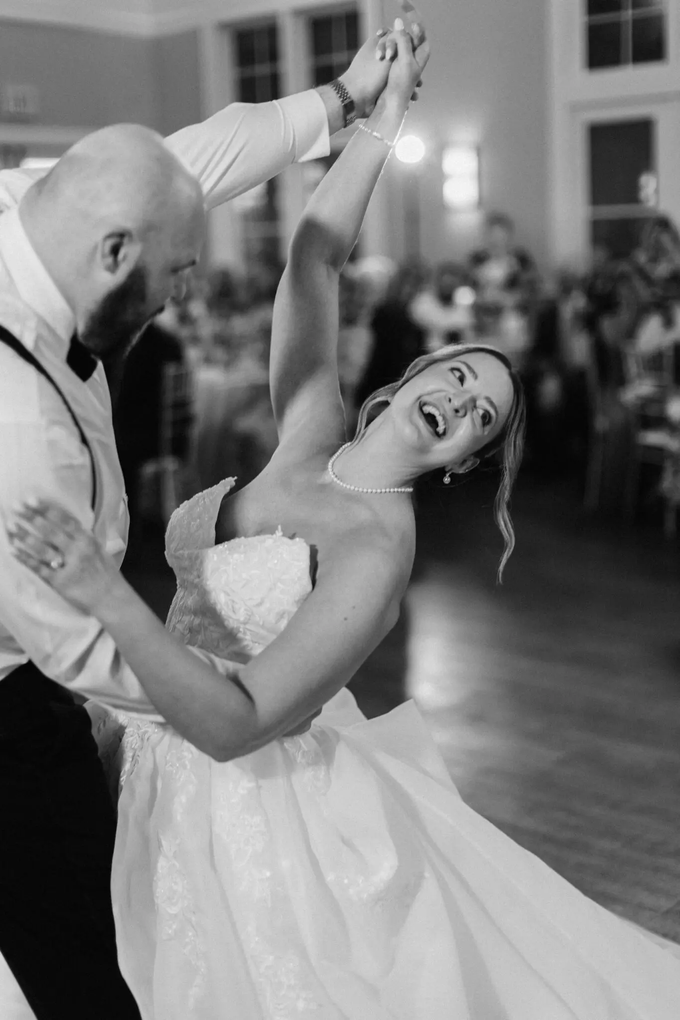 Maura & Steven Waverly Oaks Golf Club Plymouth Wedding 108 Kelly Dillon Wedding Photographer KellyDillonPhotographyWaverlyOaksPlymouthWeddingPhotographyCapeCodWeddingPhotographerCapeCodWeddingPhotography109 scaled