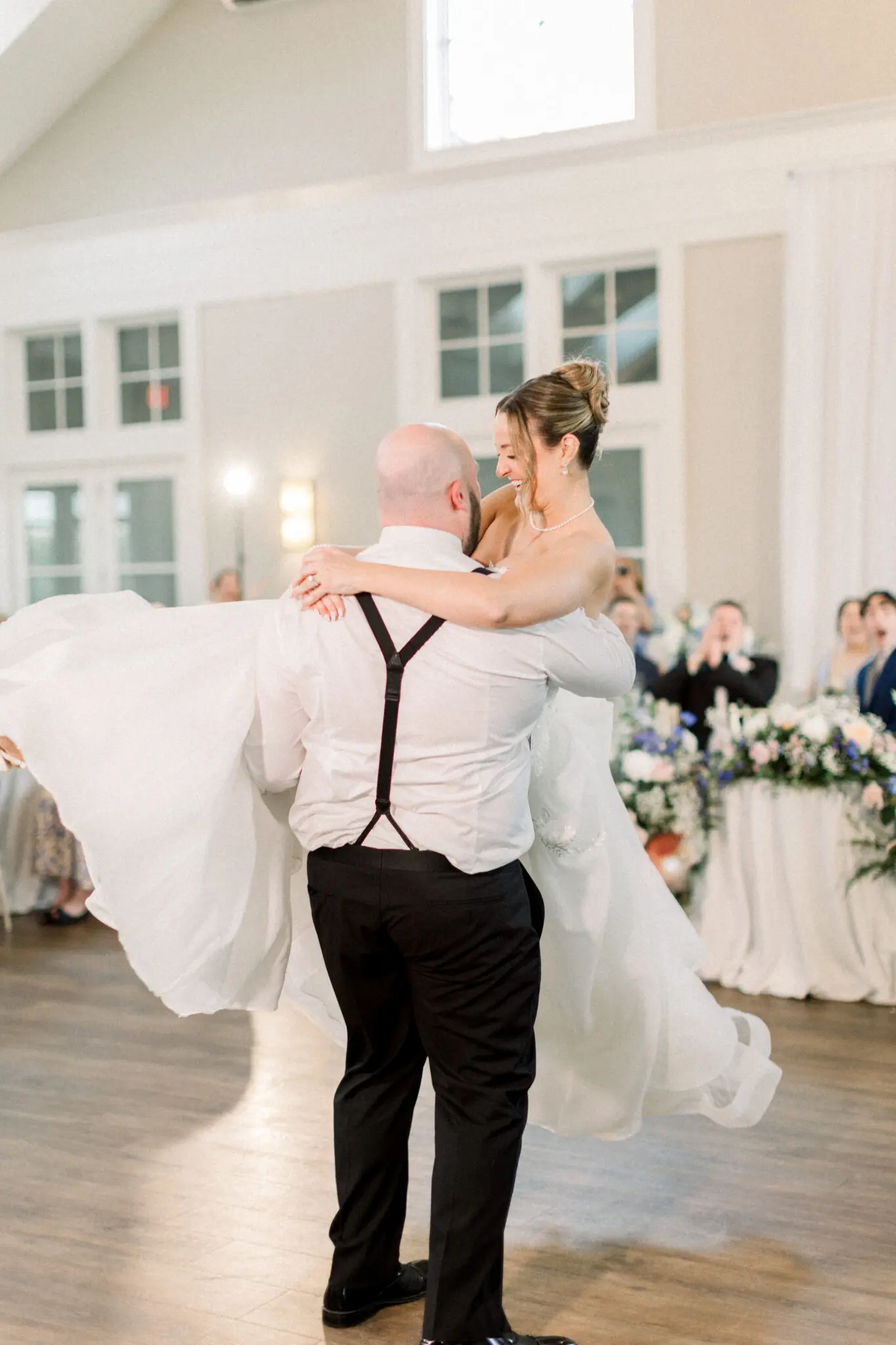 Maura & Steven Waverly Oaks Golf Club Plymouth Wedding 110 Kelly Dillon Wedding Photographer KellyDillonPhotographyWaverlyOaksPlymouthWeddingPhotographyCapeCodWeddingPhotographerCapeCodWeddingPhotography110 scaled