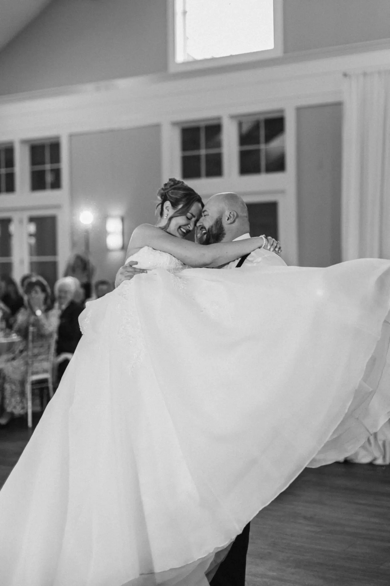 Maura & Steven Waverly Oaks Golf Club Plymouth Wedding 111 Kelly Dillon Wedding Photographer KellyDillonPhotographyWaverlyOaksPlymouthWeddingPhotographyCapeCodWeddingPhotographerCapeCodWeddingPhotography111 scaled