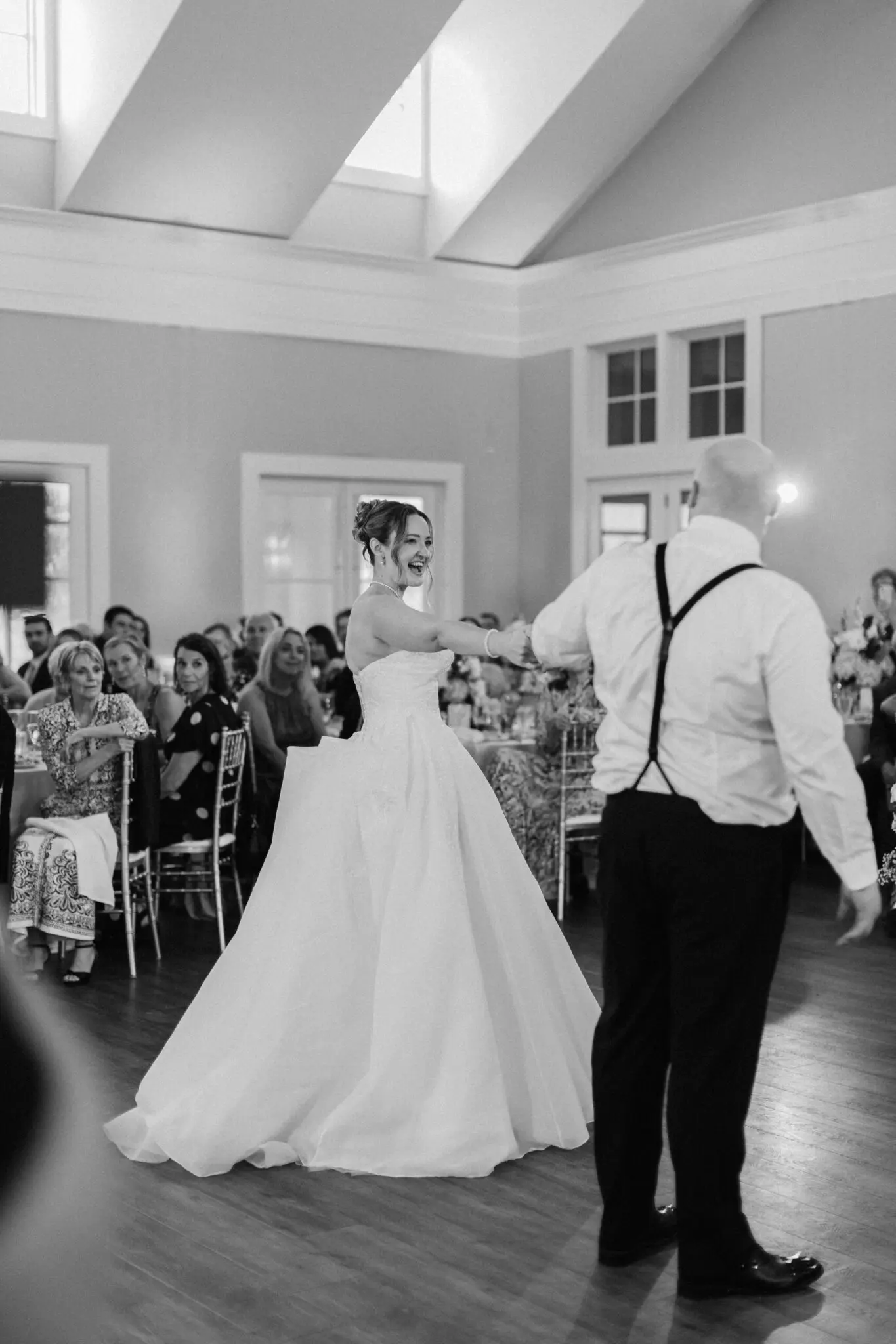 Maura & Steven Waverly Oaks Golf Club Plymouth Wedding 109 Kelly Dillon Wedding Photographer KellyDillonPhotographyWaverlyOaksPlymouthWeddingPhotographyCapeCodWeddingPhotographerCapeCodWeddingPhotography112 scaled