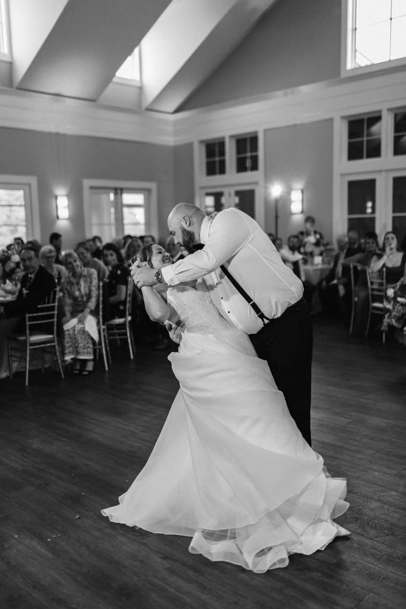 Maura & Steven Waverly Oaks Golf Club Plymouth Wedding 112 Kelly Dillon Wedding Photographer KellyDillonPhotographyWaverlyOaksPlymouthWeddingPhotographyCapeCodWeddingPhotographerCapeCodWeddingPhotography113 scaled