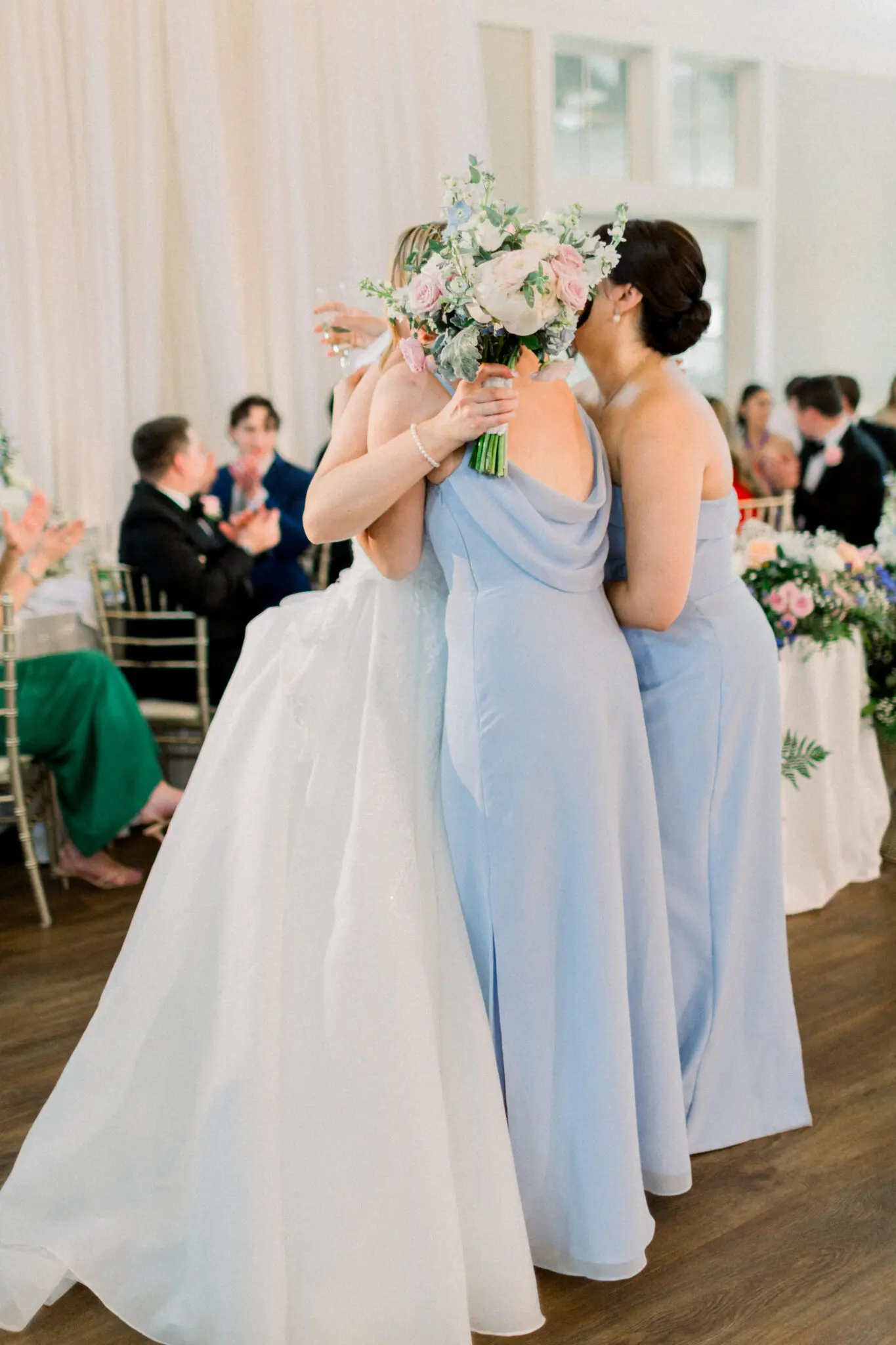 Maura & Steven Waverly Oaks Golf Club Plymouth Wedding 113 Kelly Dillon Wedding Photographer KellyDillonPhotographyWaverlyOaksPlymouthWeddingPhotographyCapeCodWeddingPhotographerCapeCodWeddingPhotography114 scaled