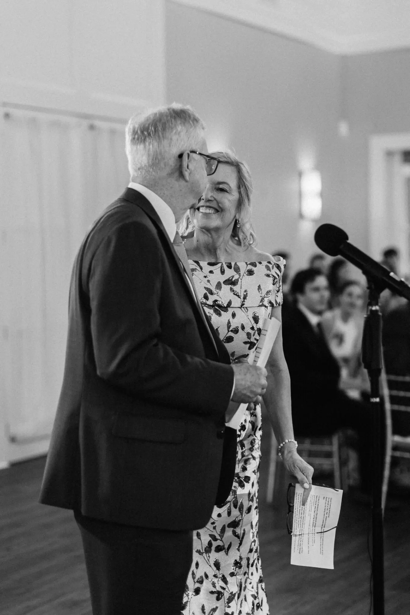 Maura & Steven Waverly Oaks Golf Club Plymouth Wedding 114 Kelly Dillon Wedding Photographer KellyDillonPhotographyWaverlyOaksPlymouthWeddingPhotographyCapeCodWeddingPhotographerCapeCodWeddingPhotography115 scaled