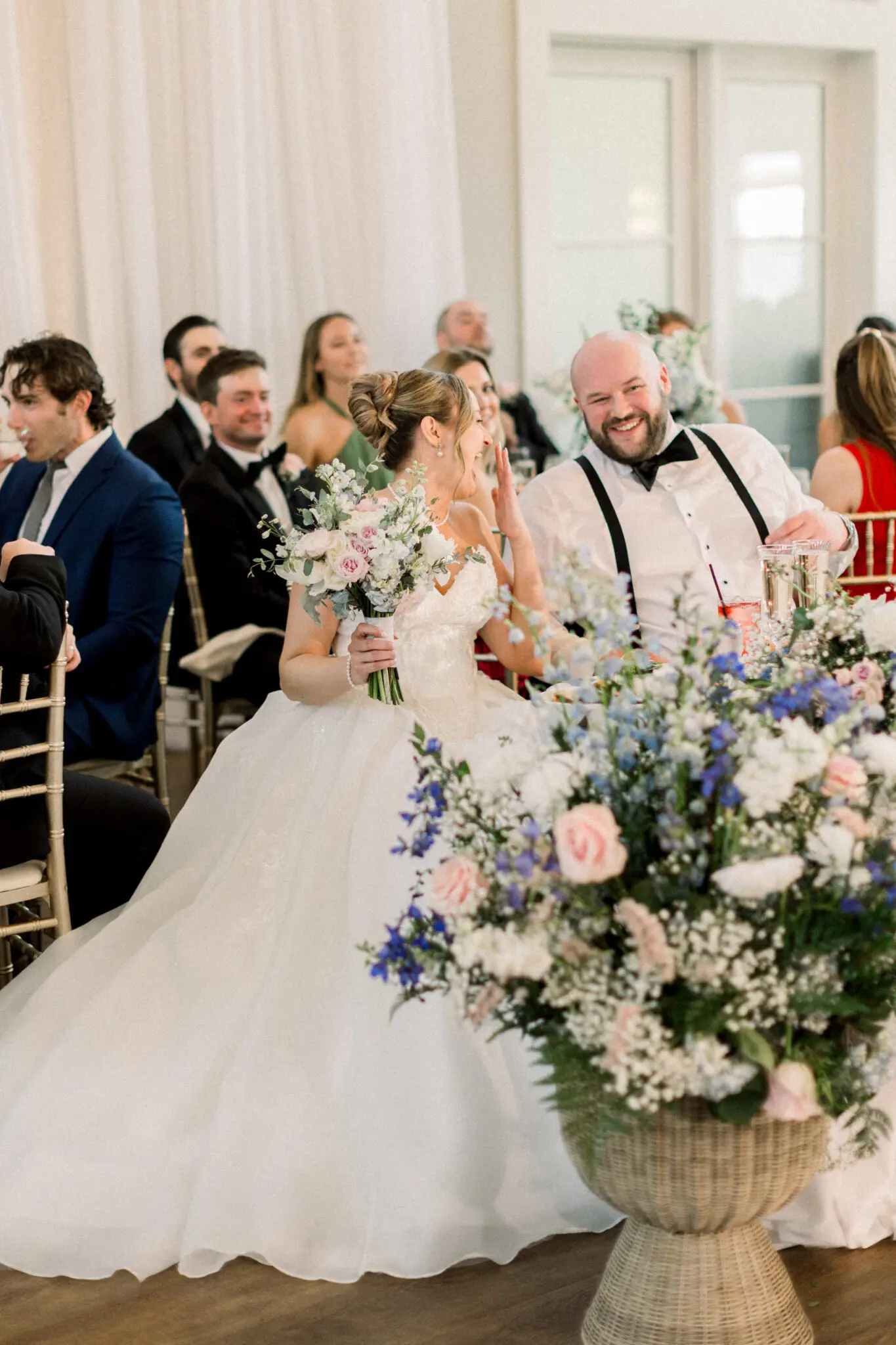 Maura & Steven Waverly Oaks Golf Club Plymouth Wedding 115 Kelly Dillon Wedding Photographer KellyDillonPhotographyWaverlyOaksPlymouthWeddingPhotographyCapeCodWeddingPhotographerCapeCodWeddingPhotography116 scaled