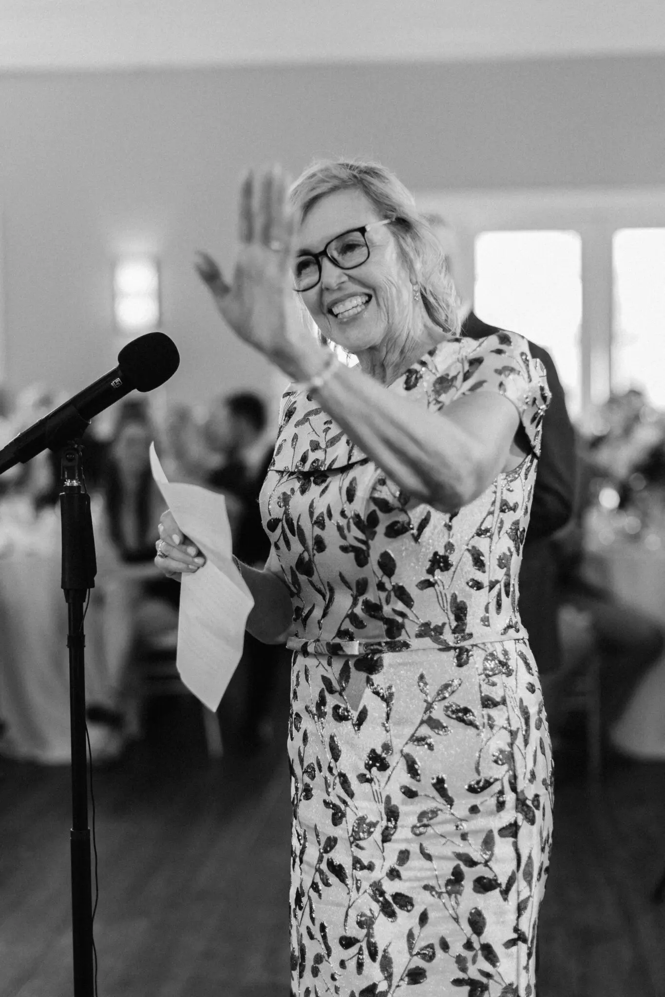 Maura & Steven Waverly Oaks Golf Club Plymouth Wedding 116 Kelly Dillon Wedding Photographer KellyDillonPhotographyWaverlyOaksPlymouthWeddingPhotographyCapeCodWeddingPhotographerCapeCodWeddingPhotography117 scaled