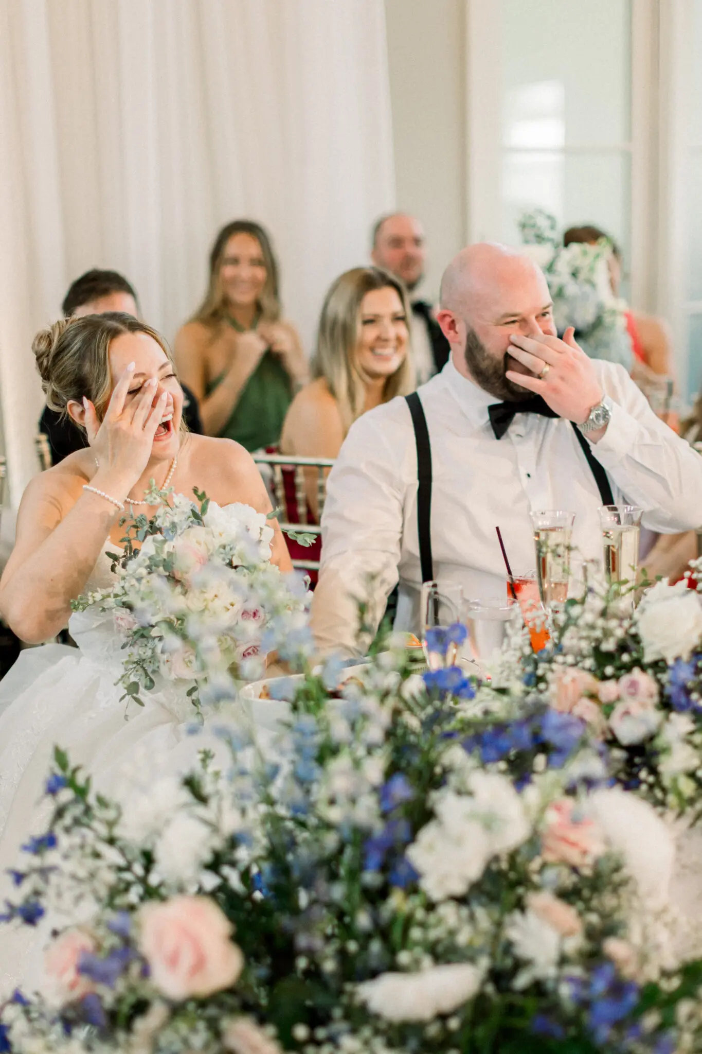 Maura & Steven Waverly Oaks Golf Club Plymouth Wedding 117 Kelly Dillon Wedding Photographer KellyDillonPhotographyWaverlyOaksPlymouthWeddingPhotographyCapeCodWeddingPhotographerCapeCodWeddingPhotography118 scaled